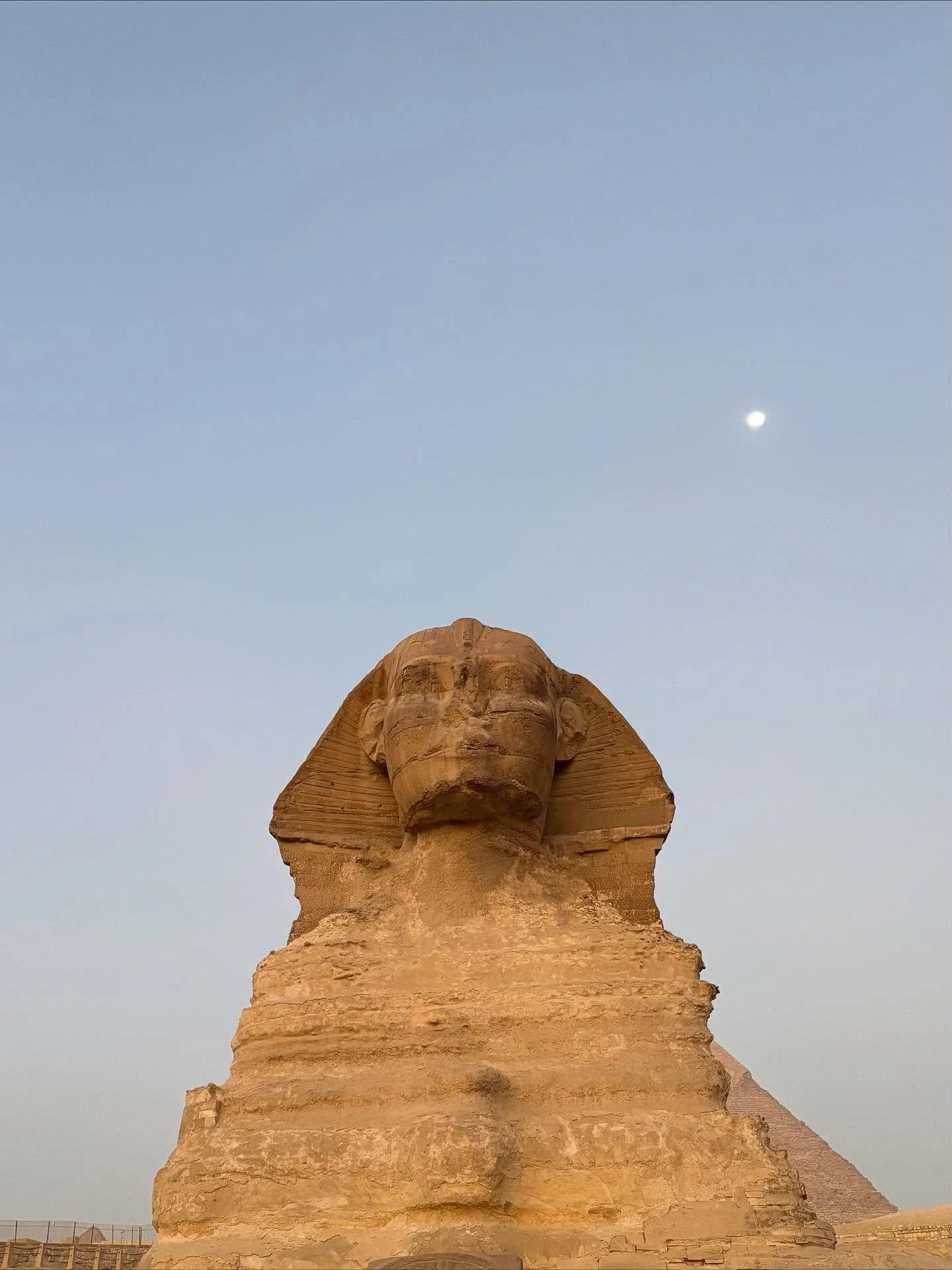 Photo dump from the first few days in Egypt 🤌

There&rsquo;s a lot going on here 🙏

It&rsquo;s incredible, expansive and also quite challenging in moments. I&rsquo;m breaking wide open, crying every 2 second and basically a ball of mush in the best