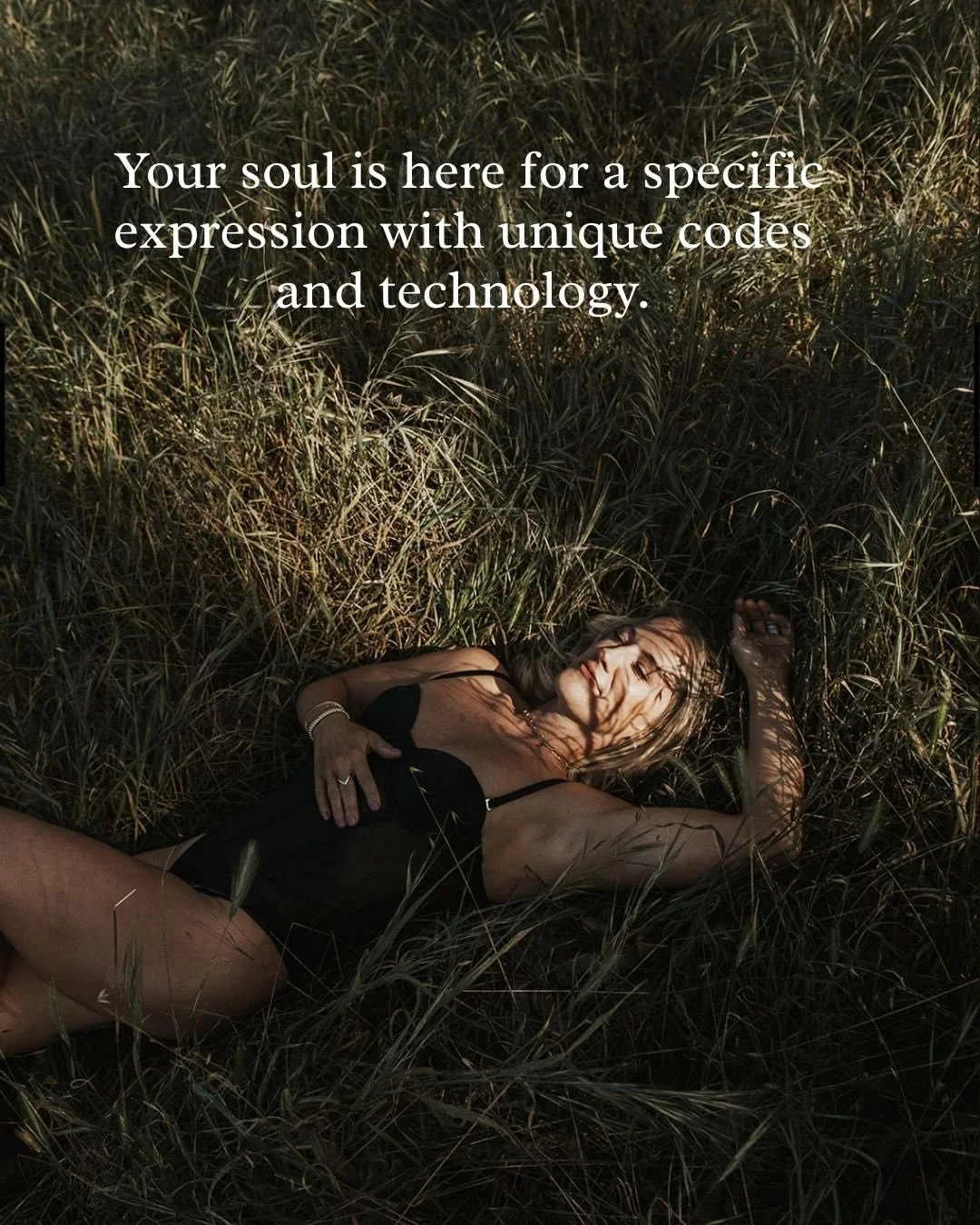 The truth is I didn&rsquo;t know HOW all of this was going to transpire in The Priestess Path. I listened to the guidance to open a container, I knew I would go to Egypt at beginning of it, and I knew there were women in my field desiring deeper awak