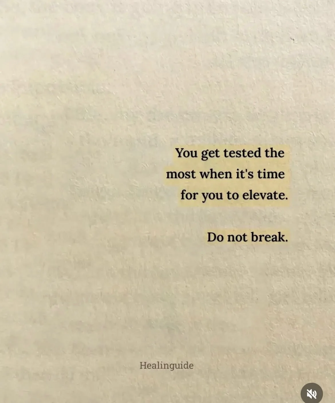 You got this ⚔️✨

#eclipseportal2026 #firehorseactivated