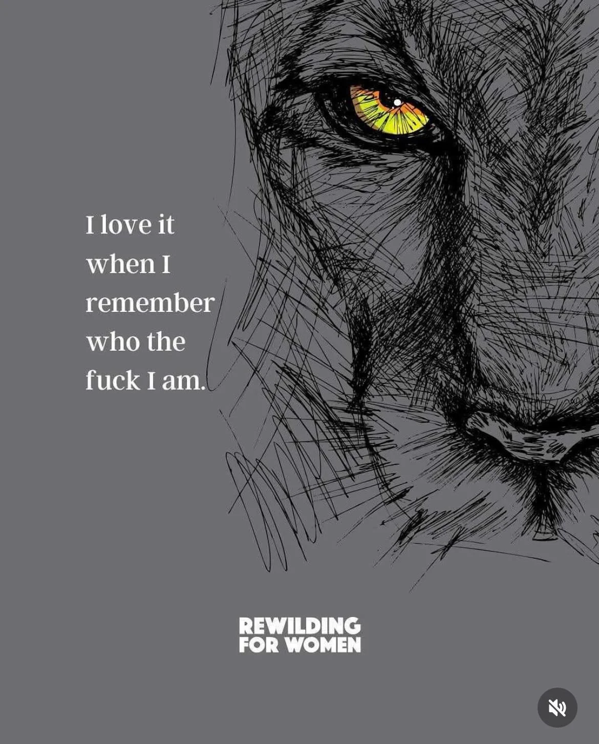 It&rsquo;s go time.

Despite what the world stage would like you to believe, we are in clean slate energy &mdash; and the co-creation of a new earth is underway.

A lot coming in these last few days since the eclipse - wrote it all down on a cosmic b