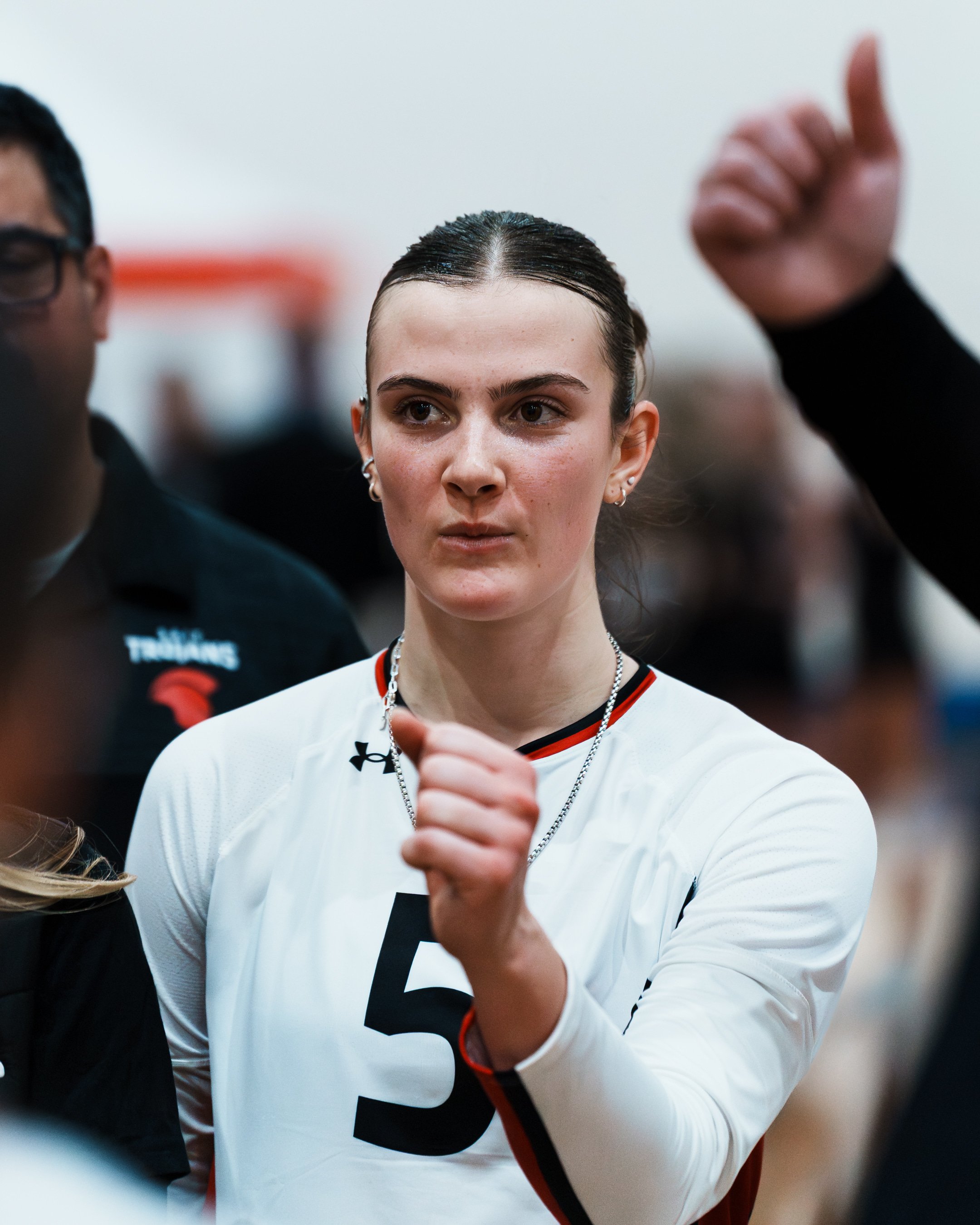 MaximusThiessen-TrojansWVB-51.jpg