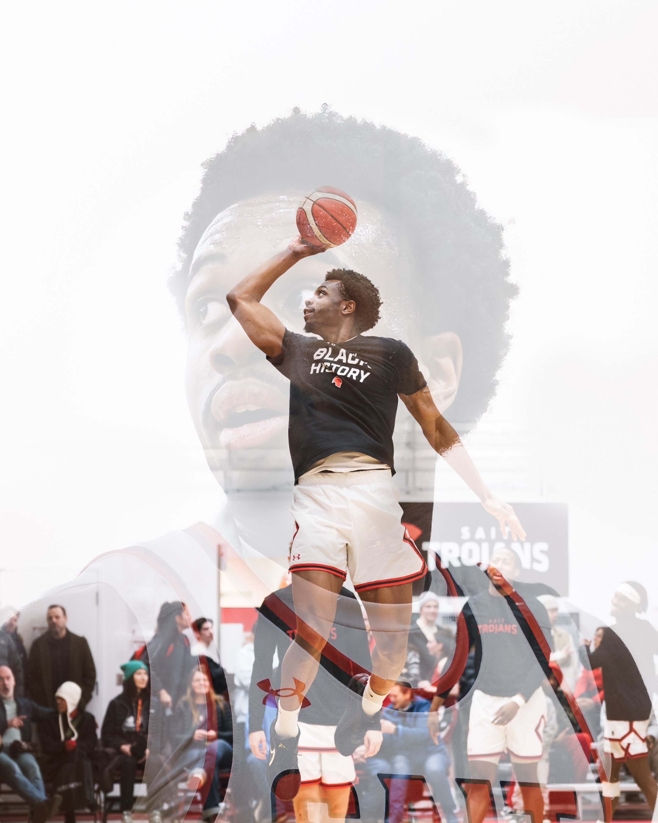 MaximusThiessen-TrojansBB-3.JPG