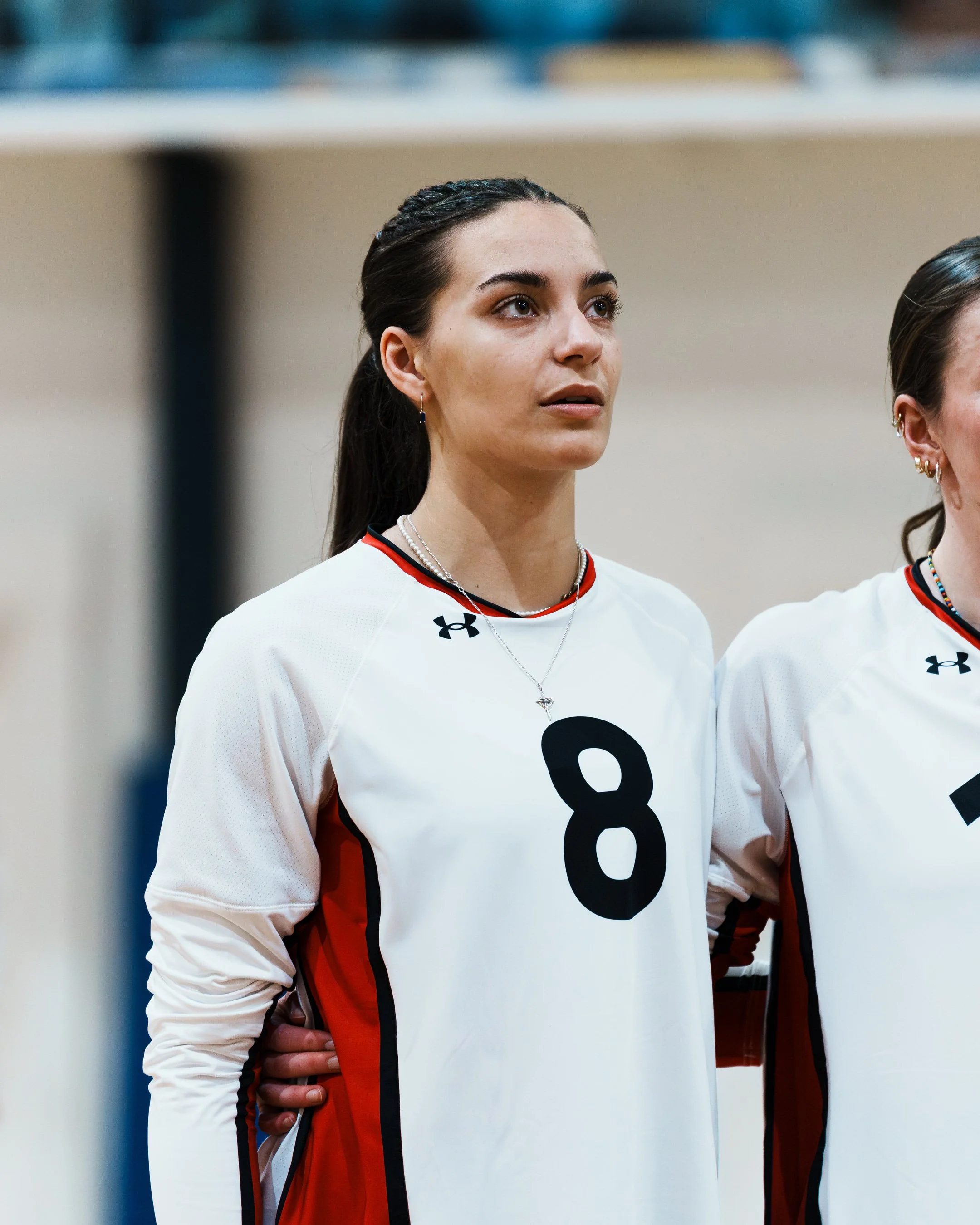 MaximusThiessen-TrojansWVB-12.jpg