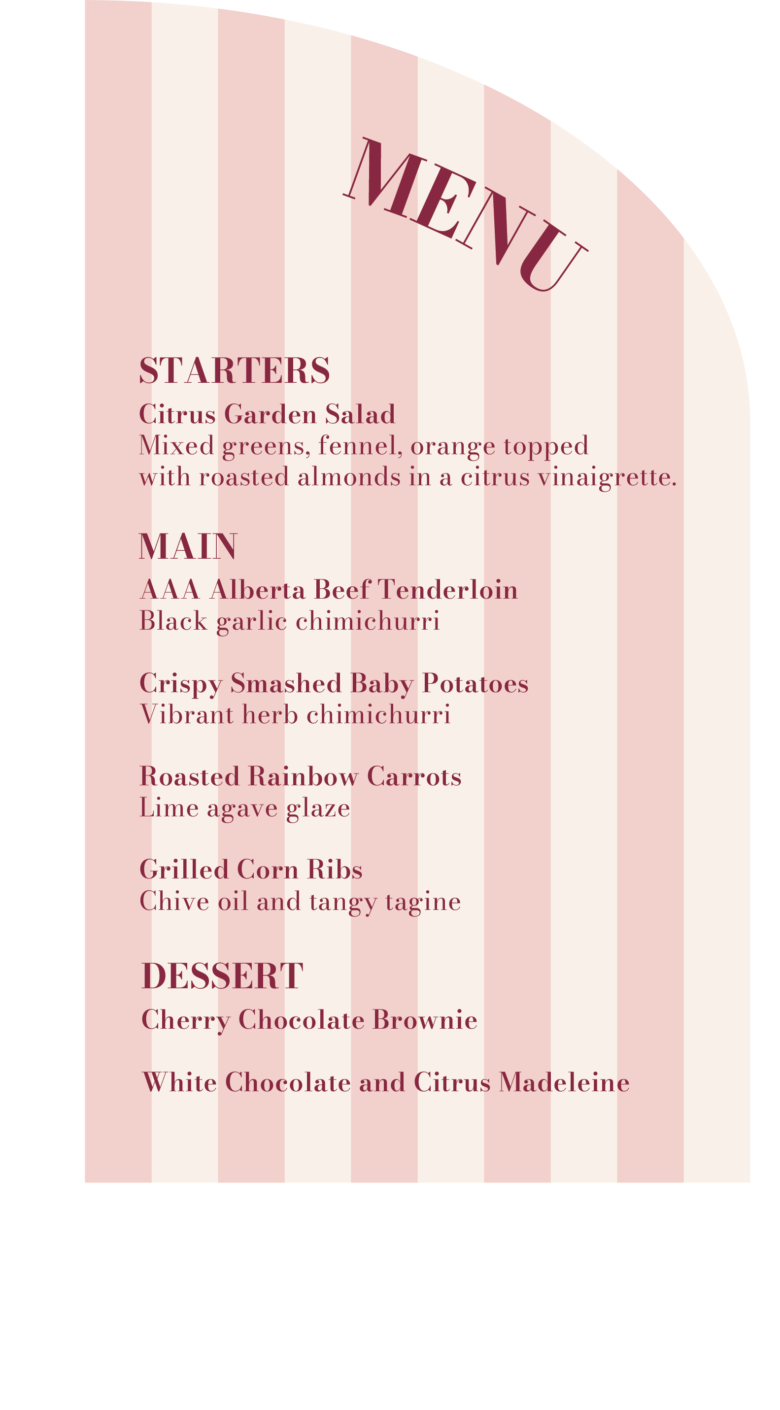 Devour Menu 2.png