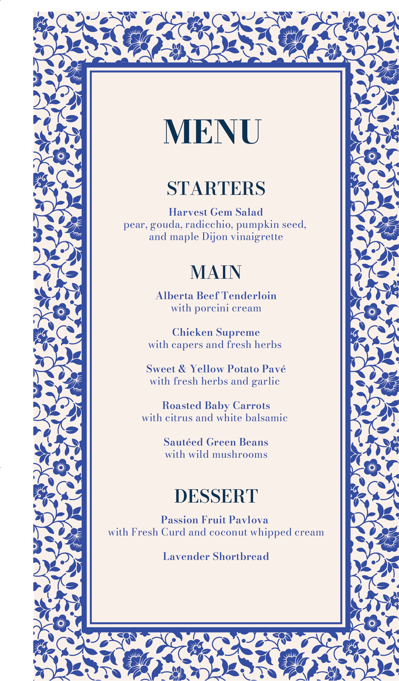 Devour Menu 1.png