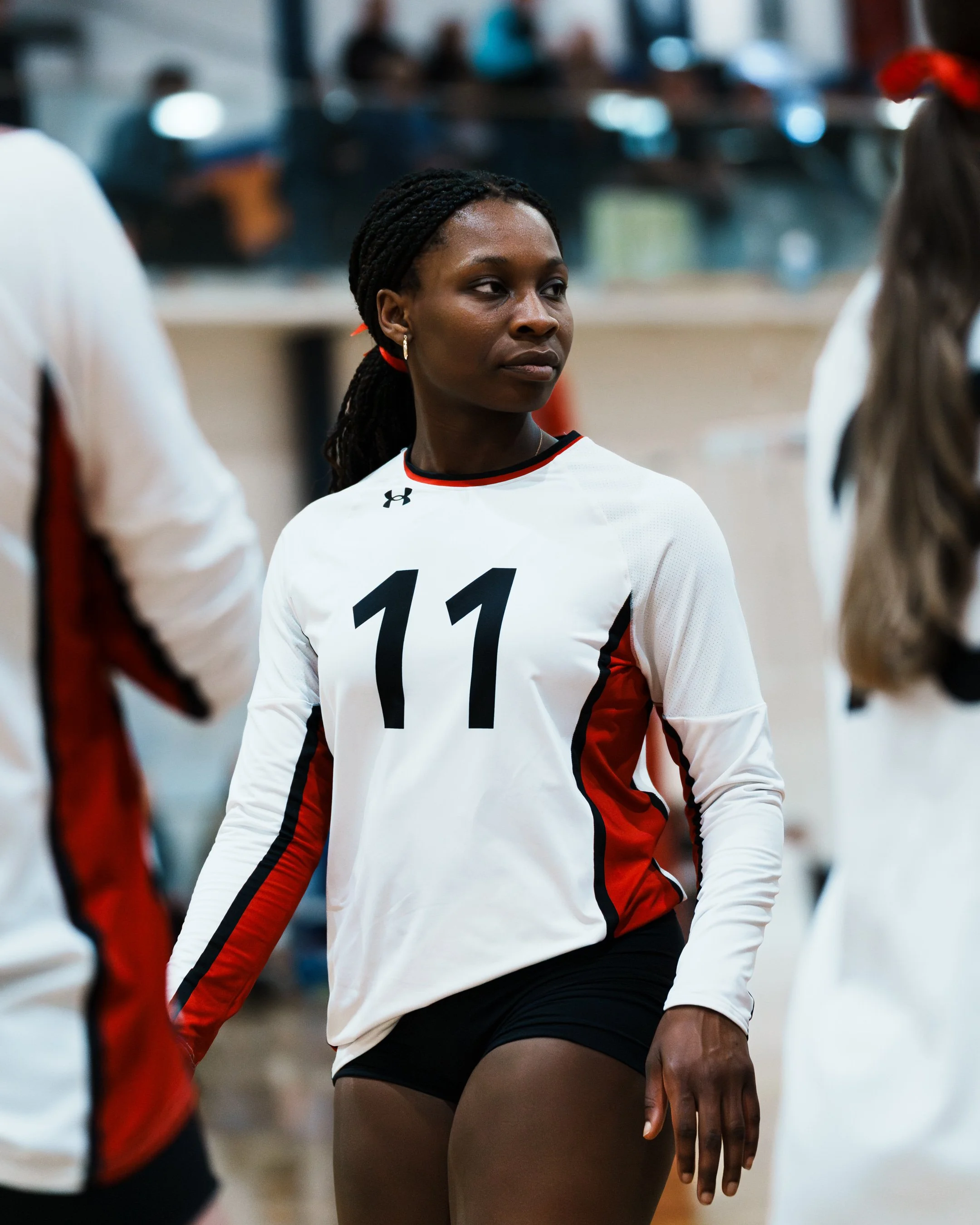 MaximusThiessen-TrojansWVB-107.jpg