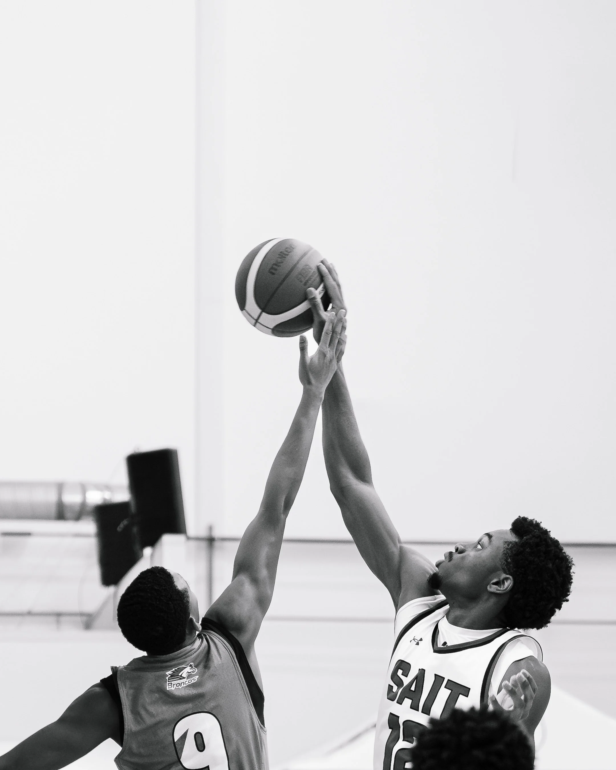 MaximusThiessen-TrojansBB-4.JPG