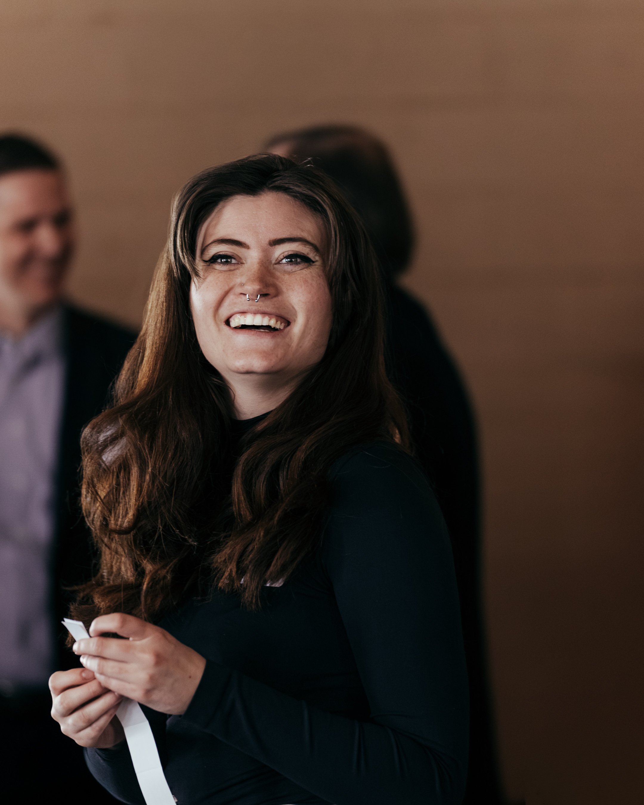MaximusThiessen-Shing&Dell-15.jpg