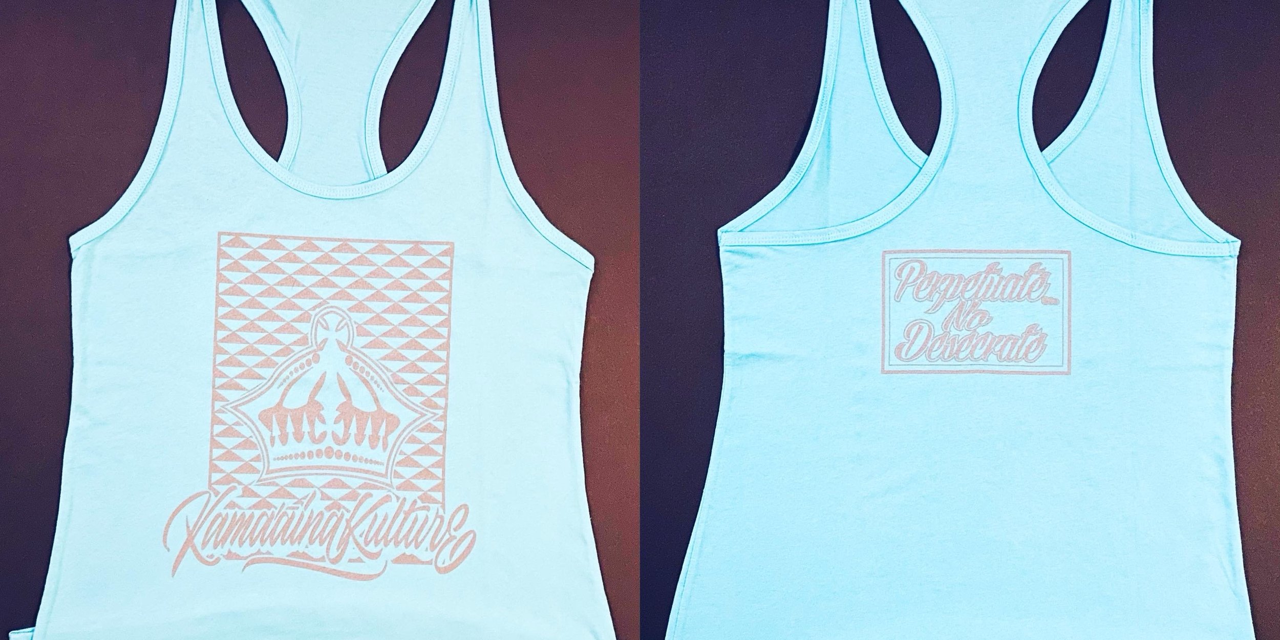 PERPETUATE (RACERBACK) TEAL.JPEG