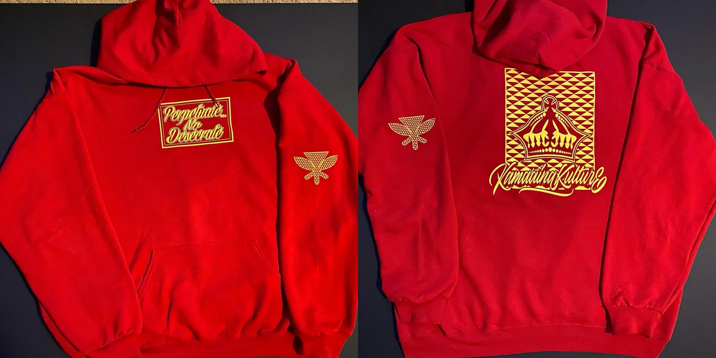 PERPETUATE (HOODIE) RED.JPEG