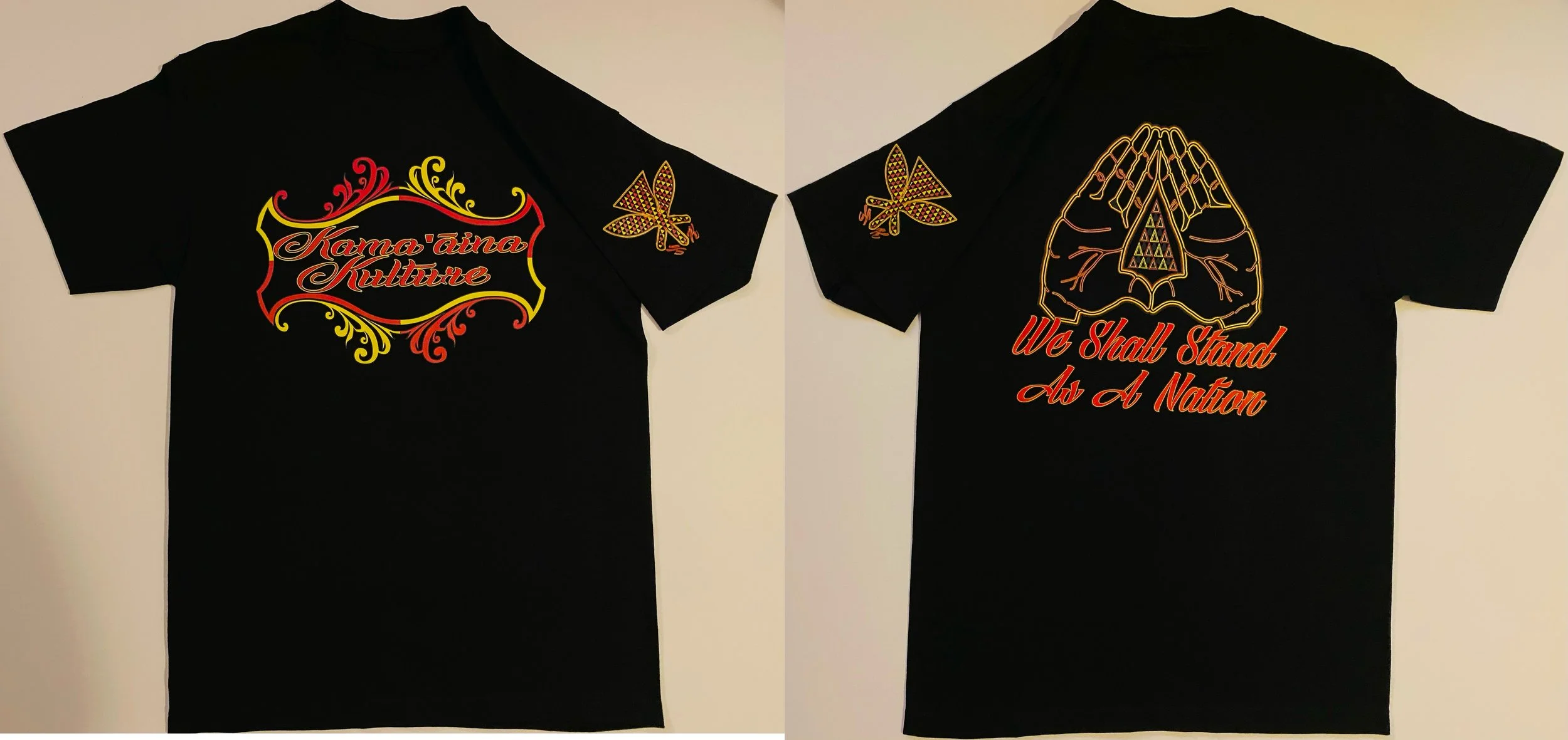 KU KIA'I MAUNA (TEE) BLK.JPEG