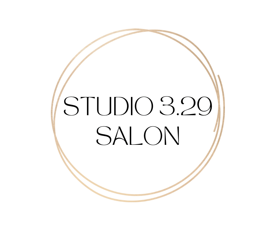 Studio 329 Salon