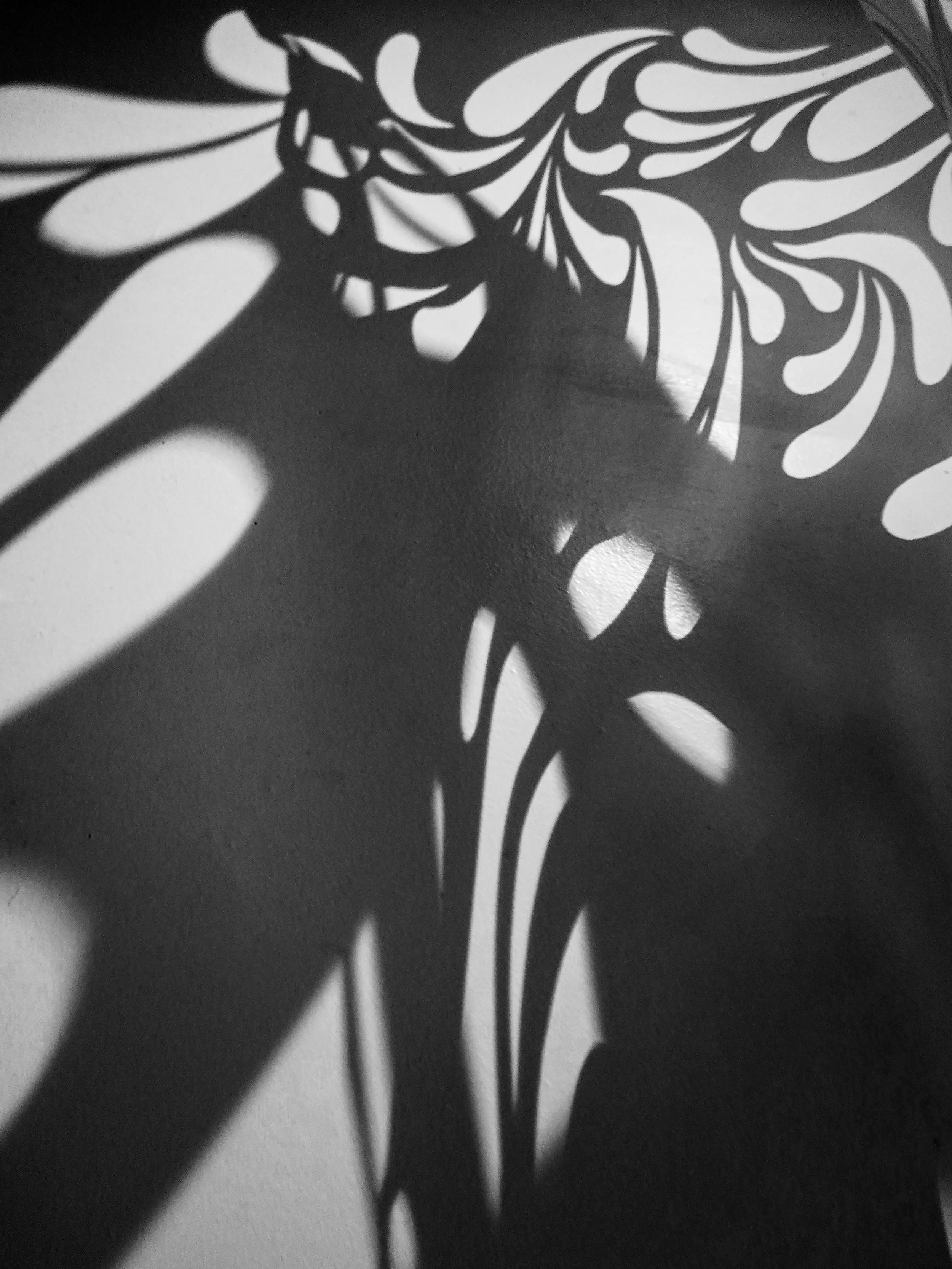 PaperShadow