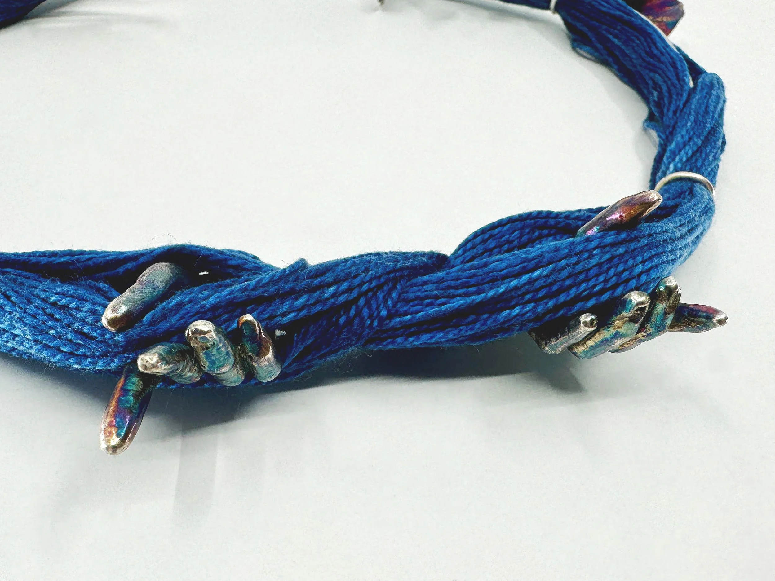 Indigo_closeup_hands.jpg