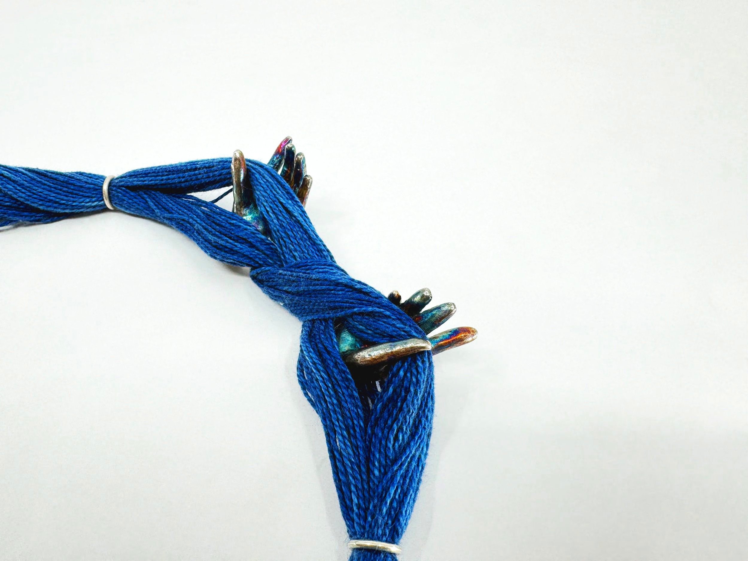 Indigo_HandsDetail.jpg