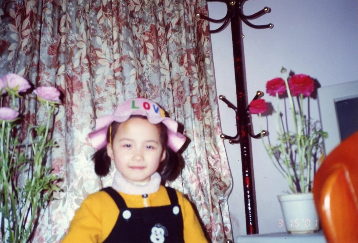 I don’t remember/ I Do