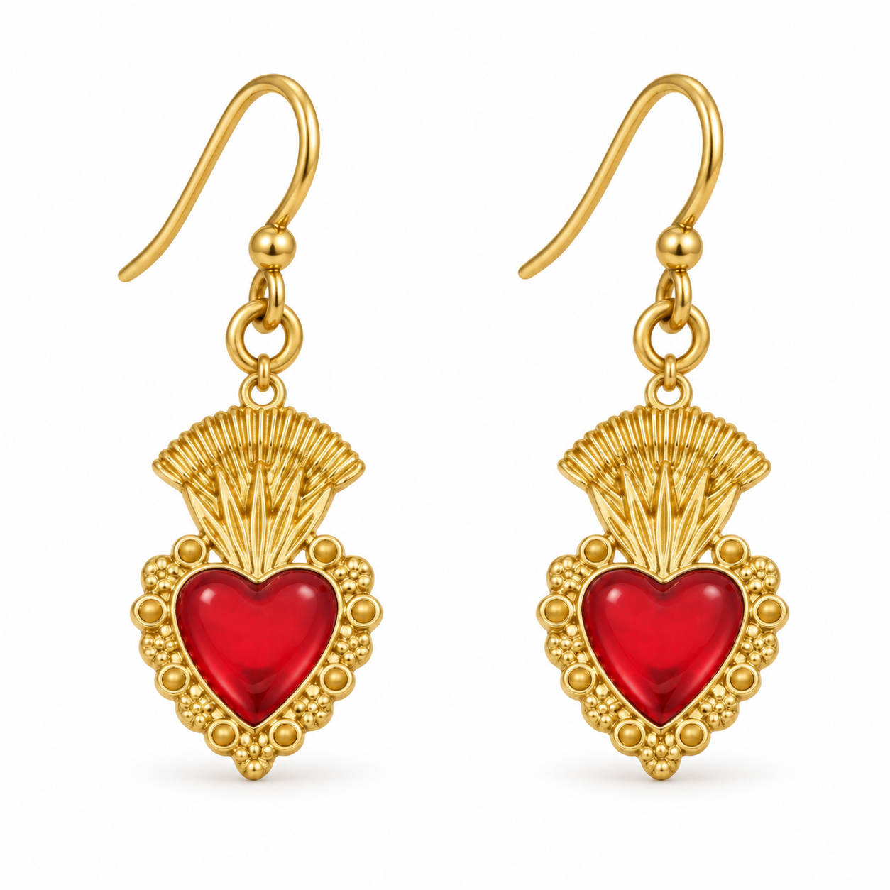 gols crown and bead border.png
