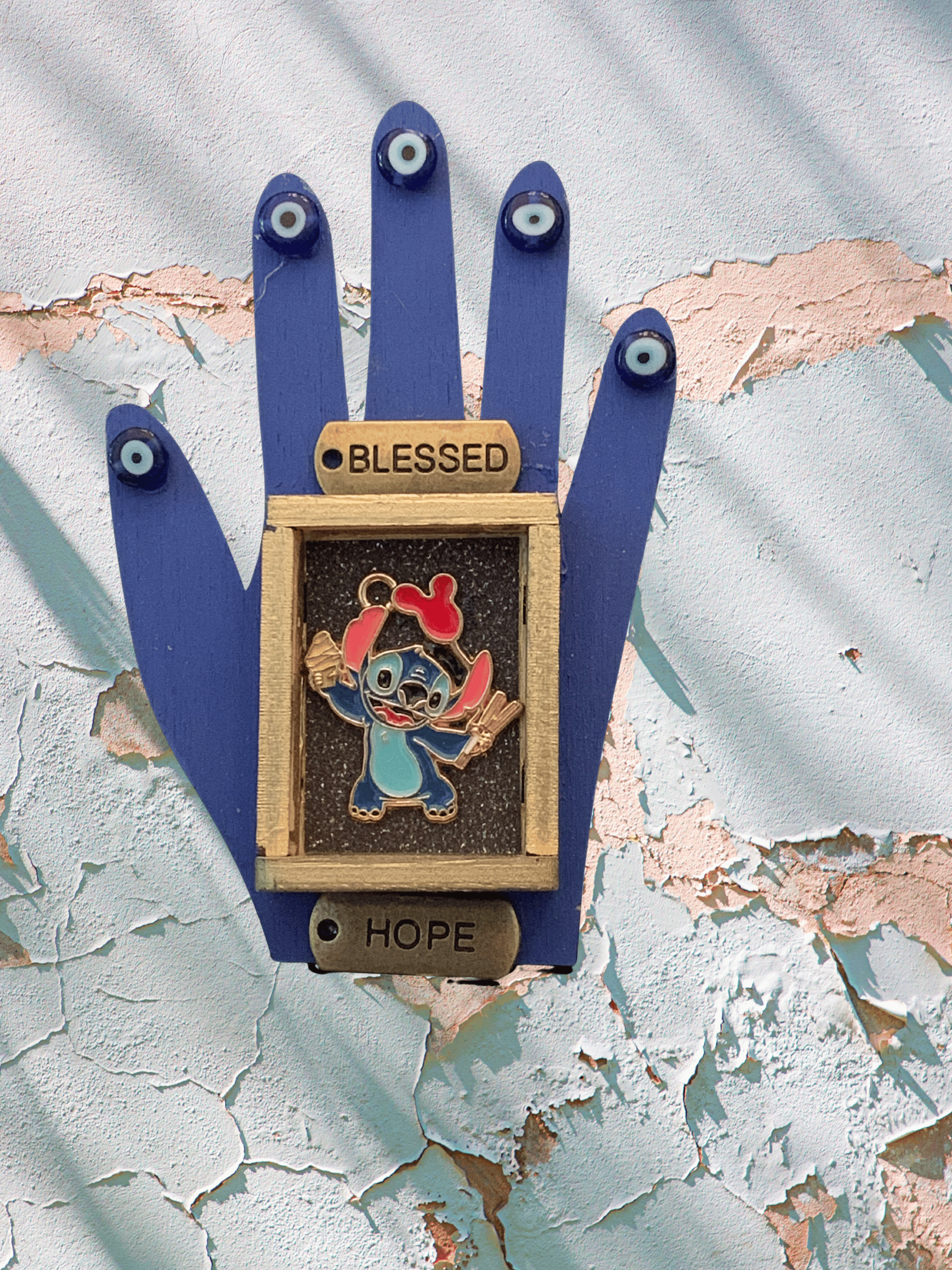 20_Blessed Hope Hand Nicho.png