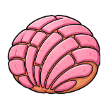 5x.5 mini pink concha.png