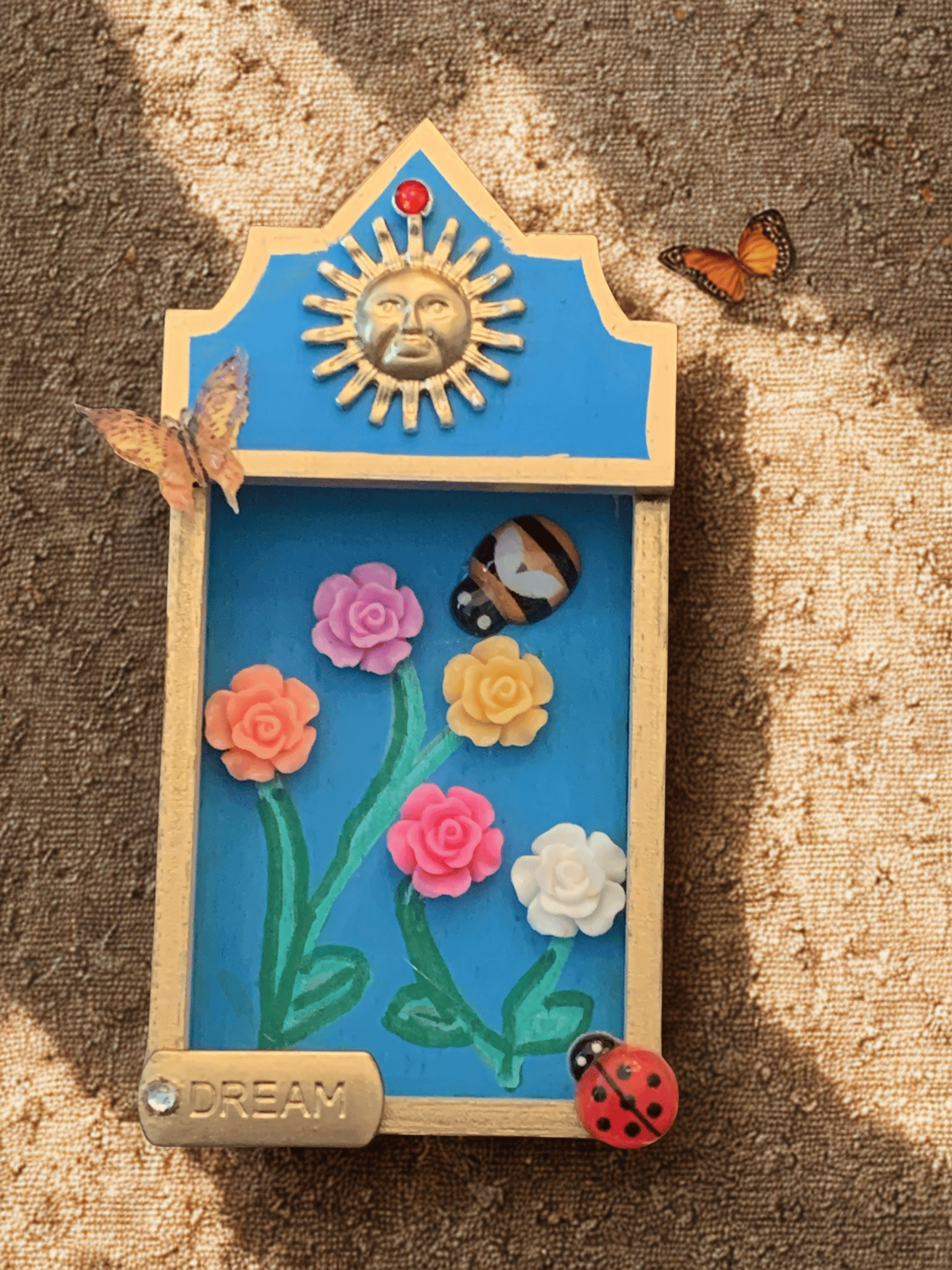 21_Dream Garden Nicho.png