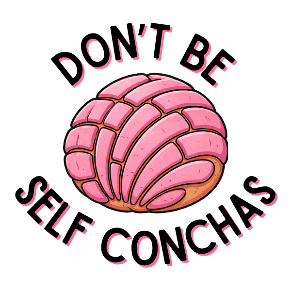 Dont Be.png