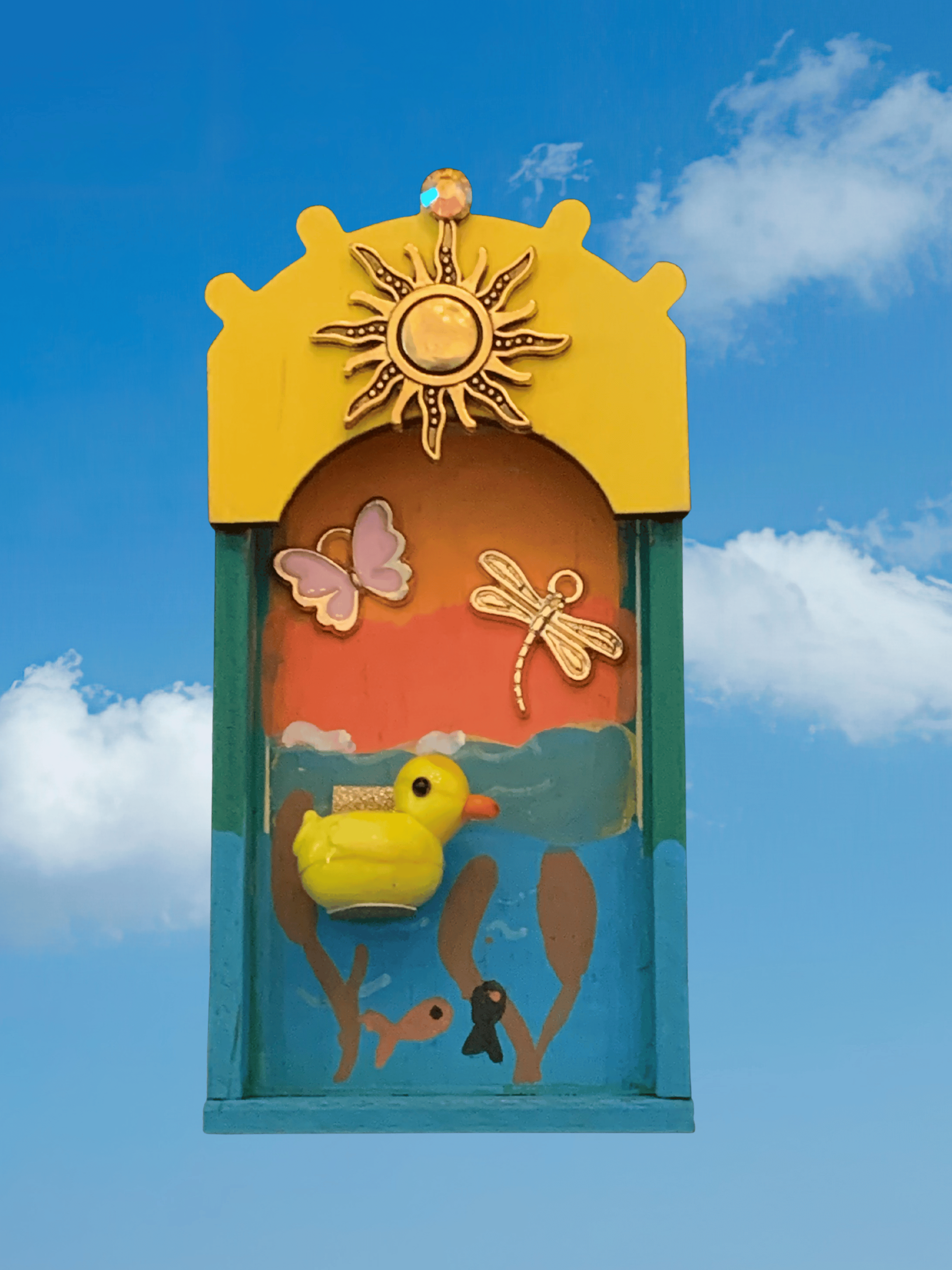 10_Sunlit Duck Pond Nicho.png