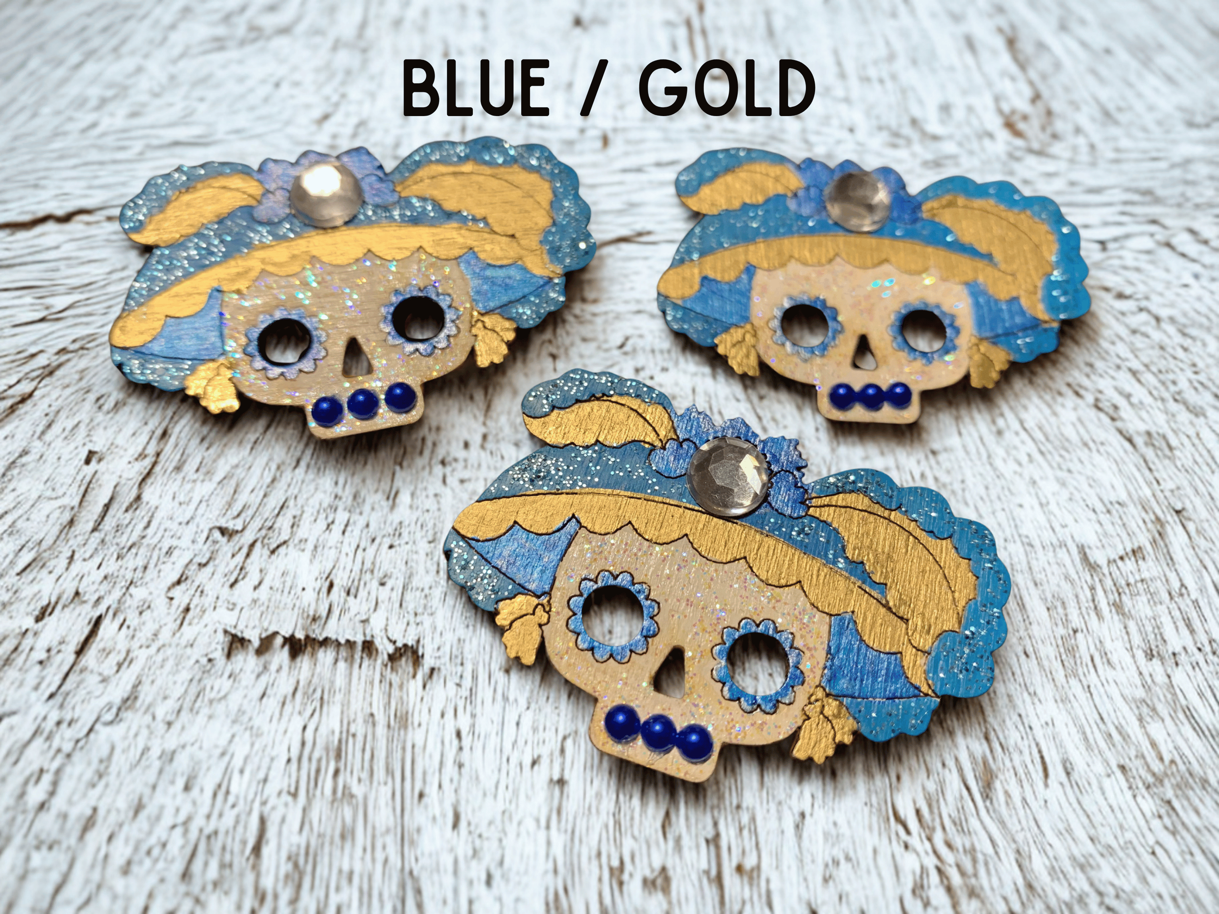 11_Catrina Blue  Gold.png