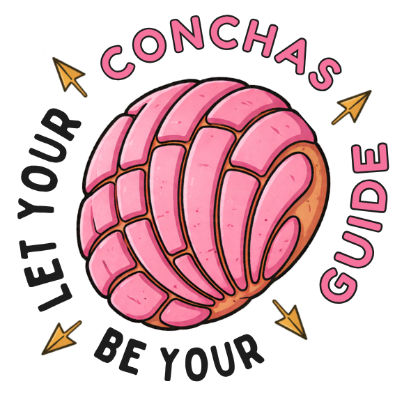 guide.png