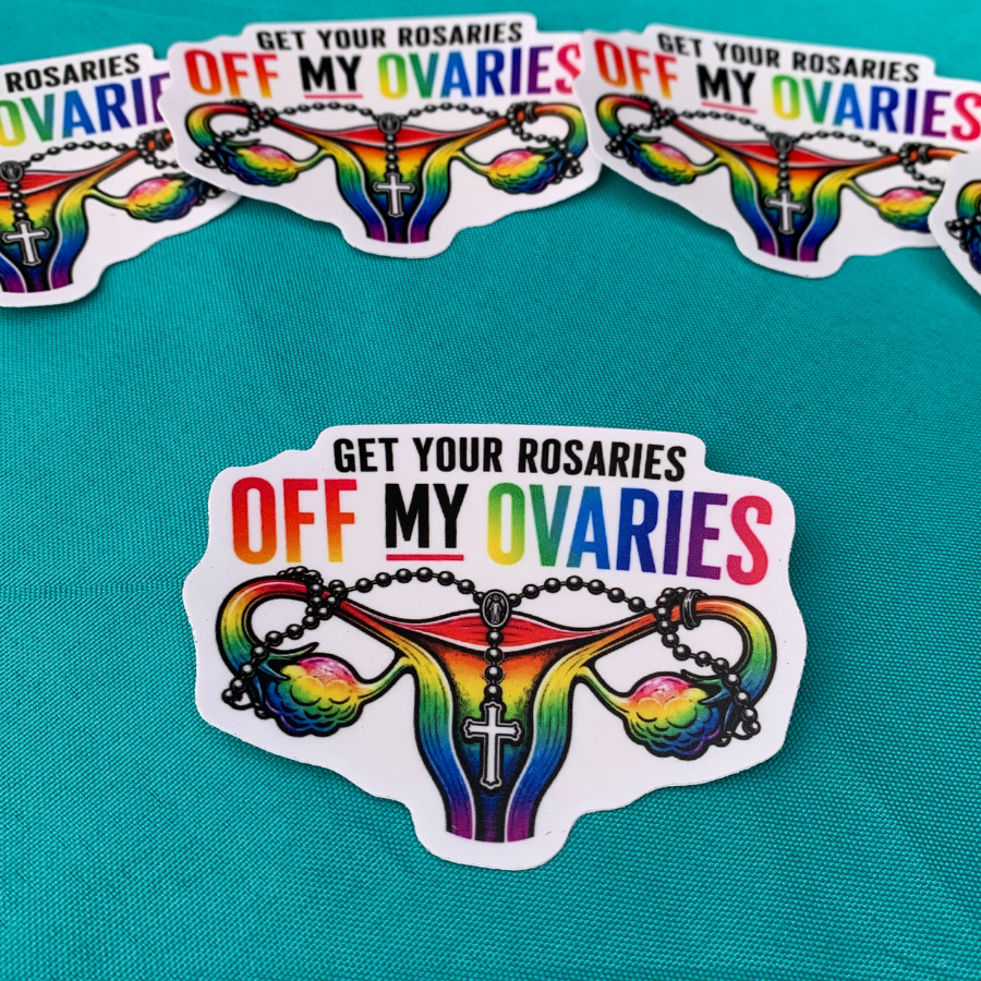 Ovaries 3x3 .png