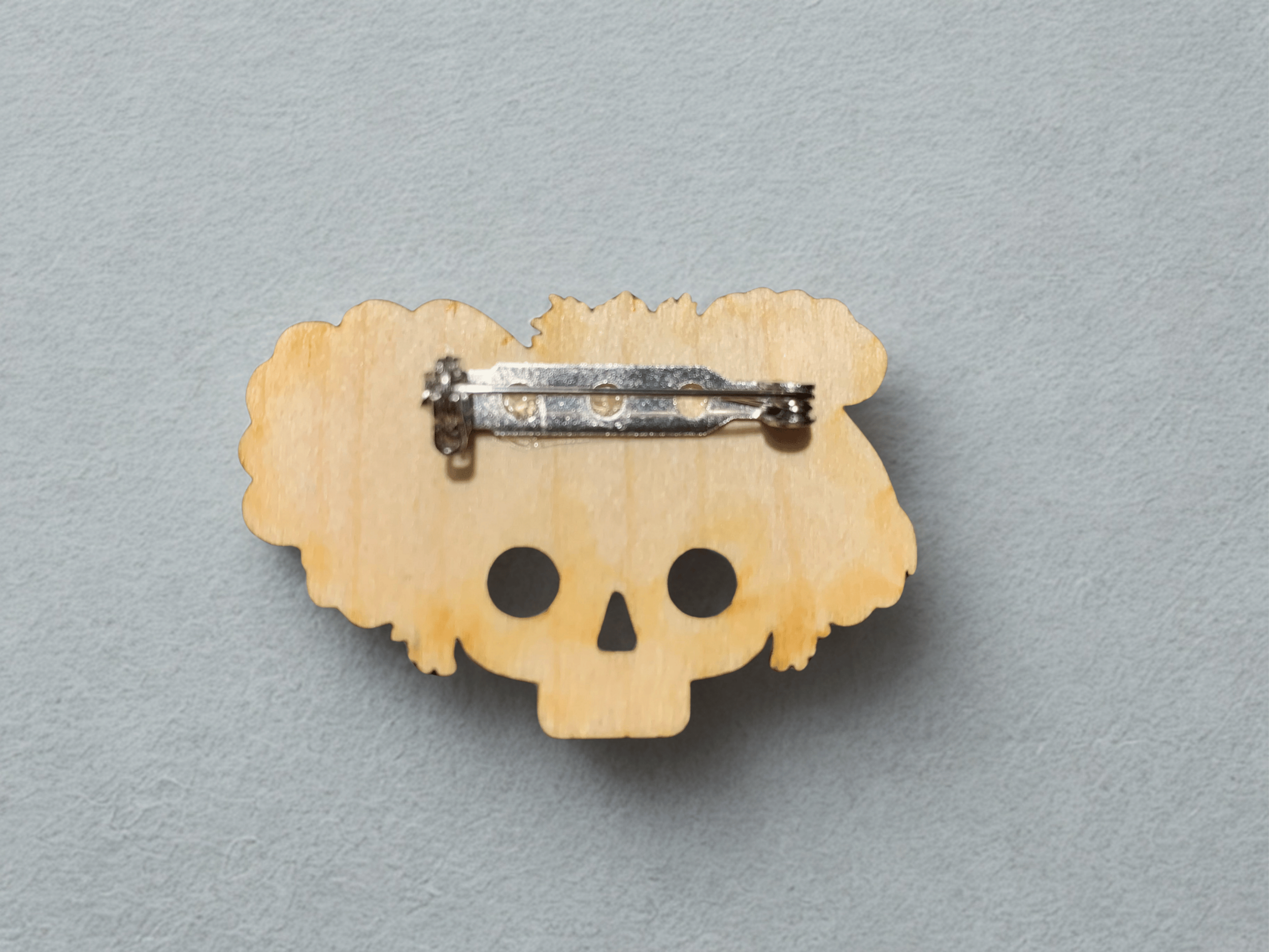 2_Catrina clasp.png