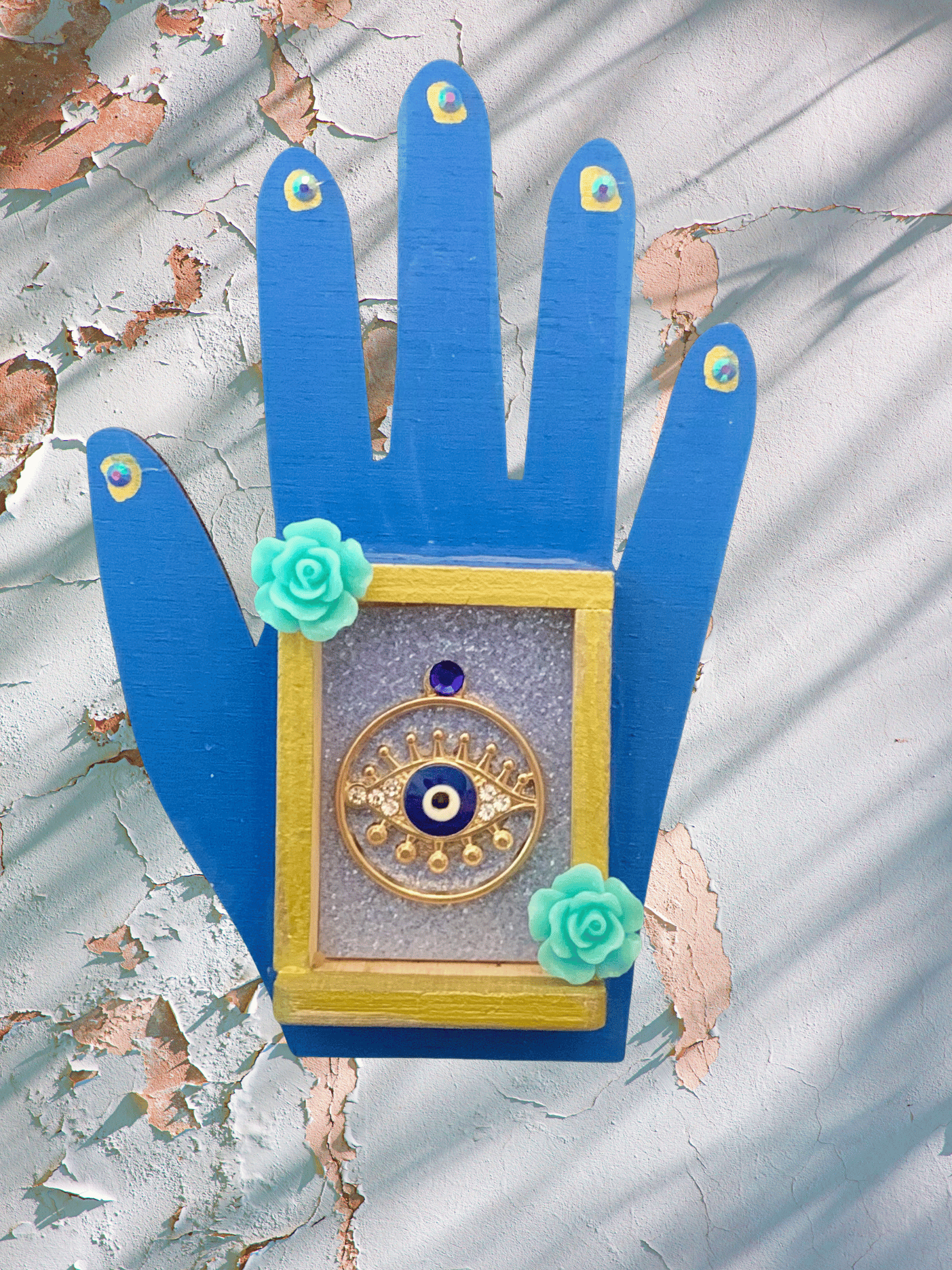 8_Royal Blue Hand — Evil Eye.png