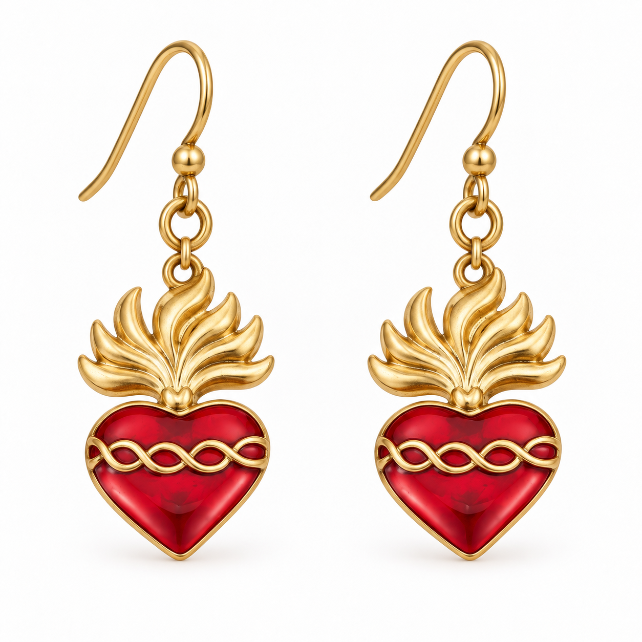 gold flame sagrado.png