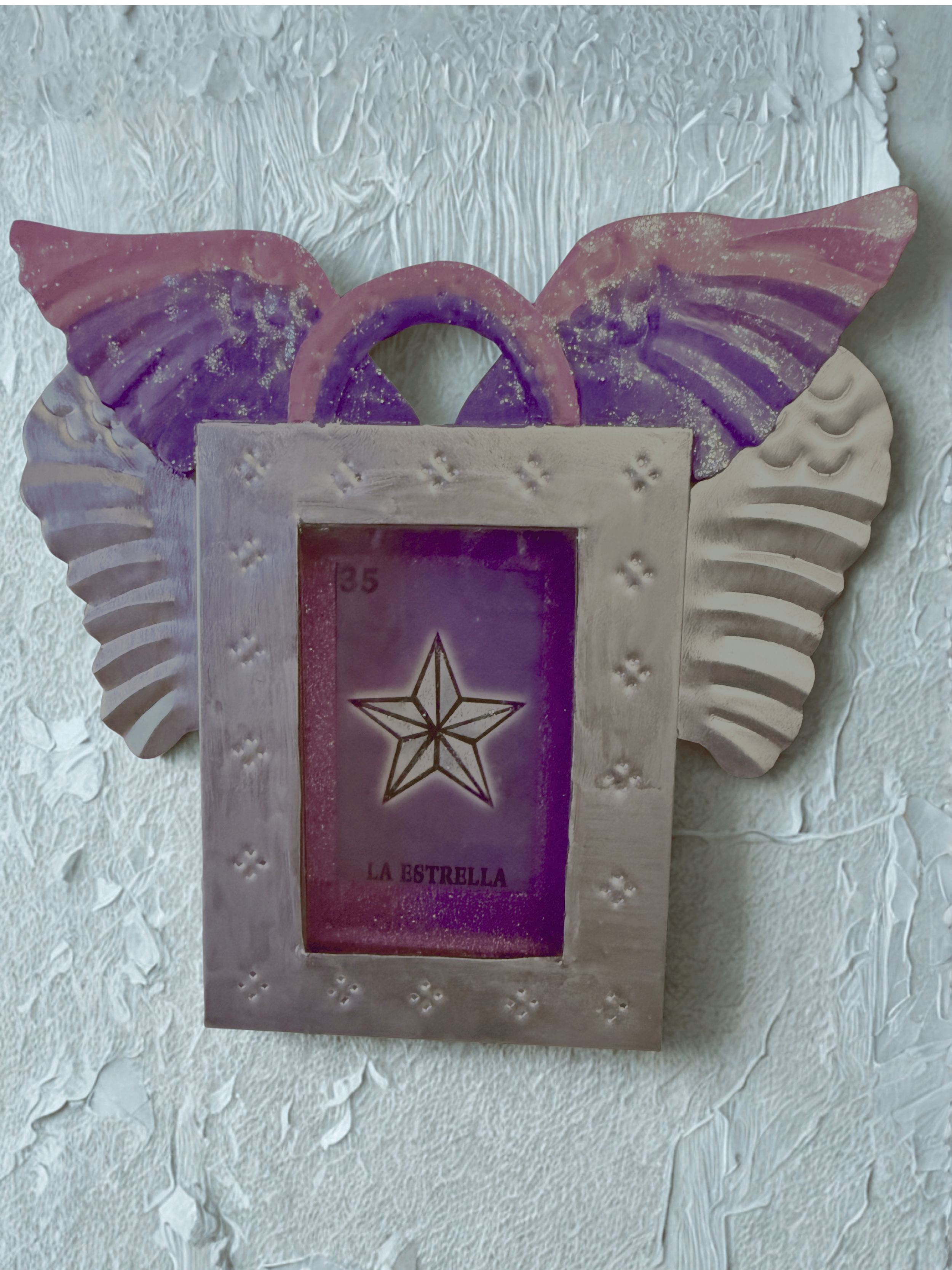 la estrella final (1).png