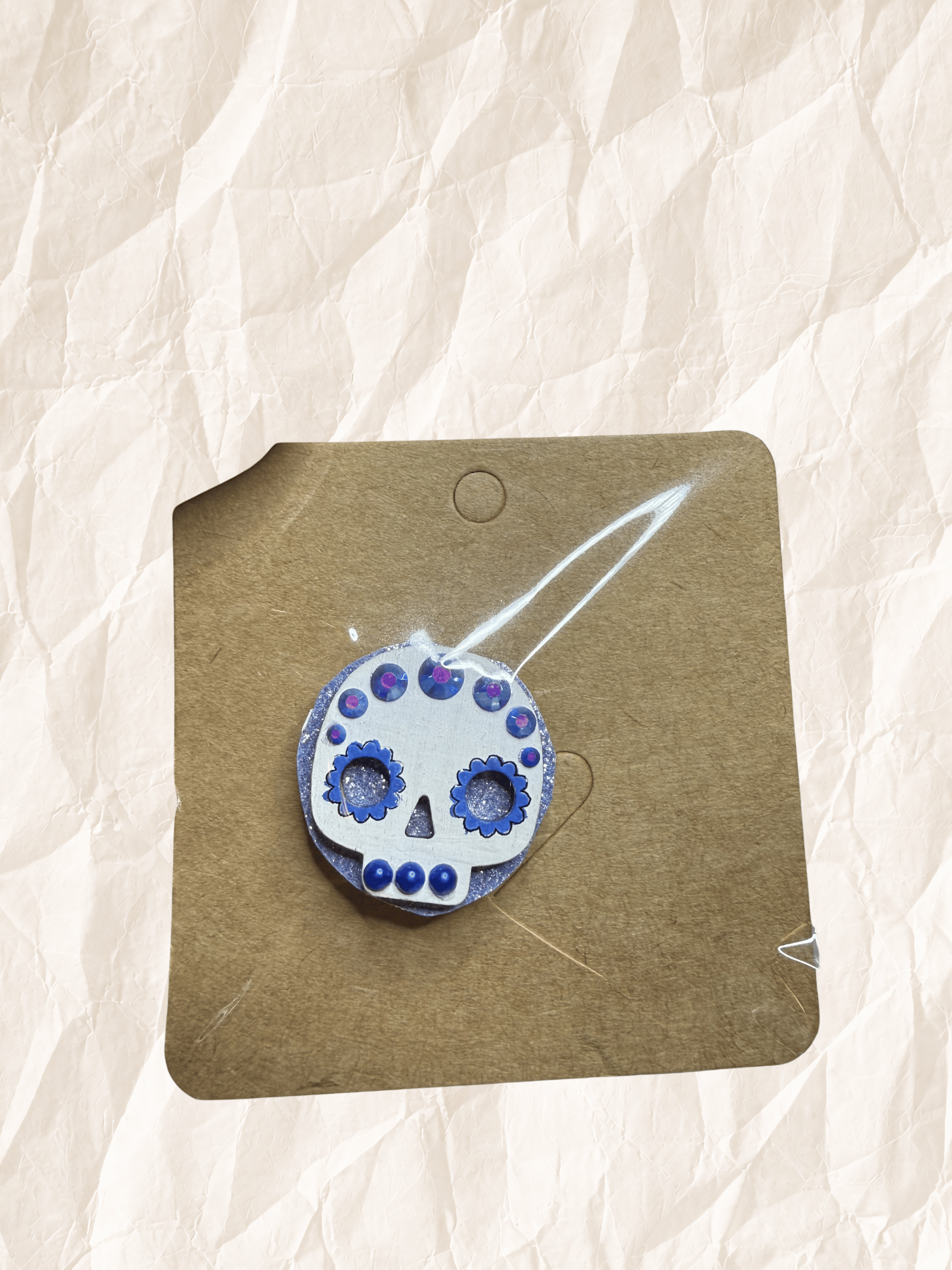 Small calavera blue.png