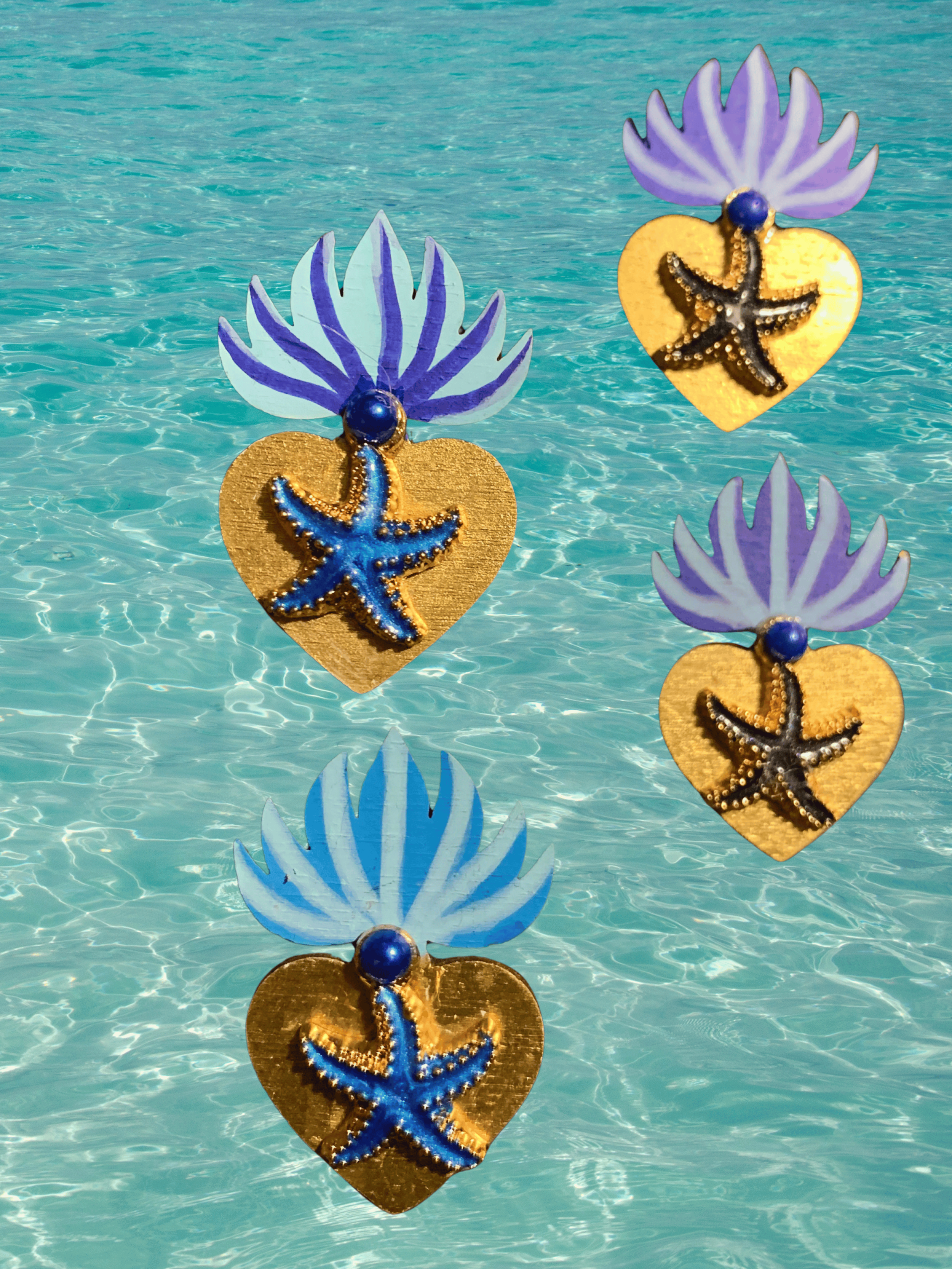 Corazon Sea Star Blue .png