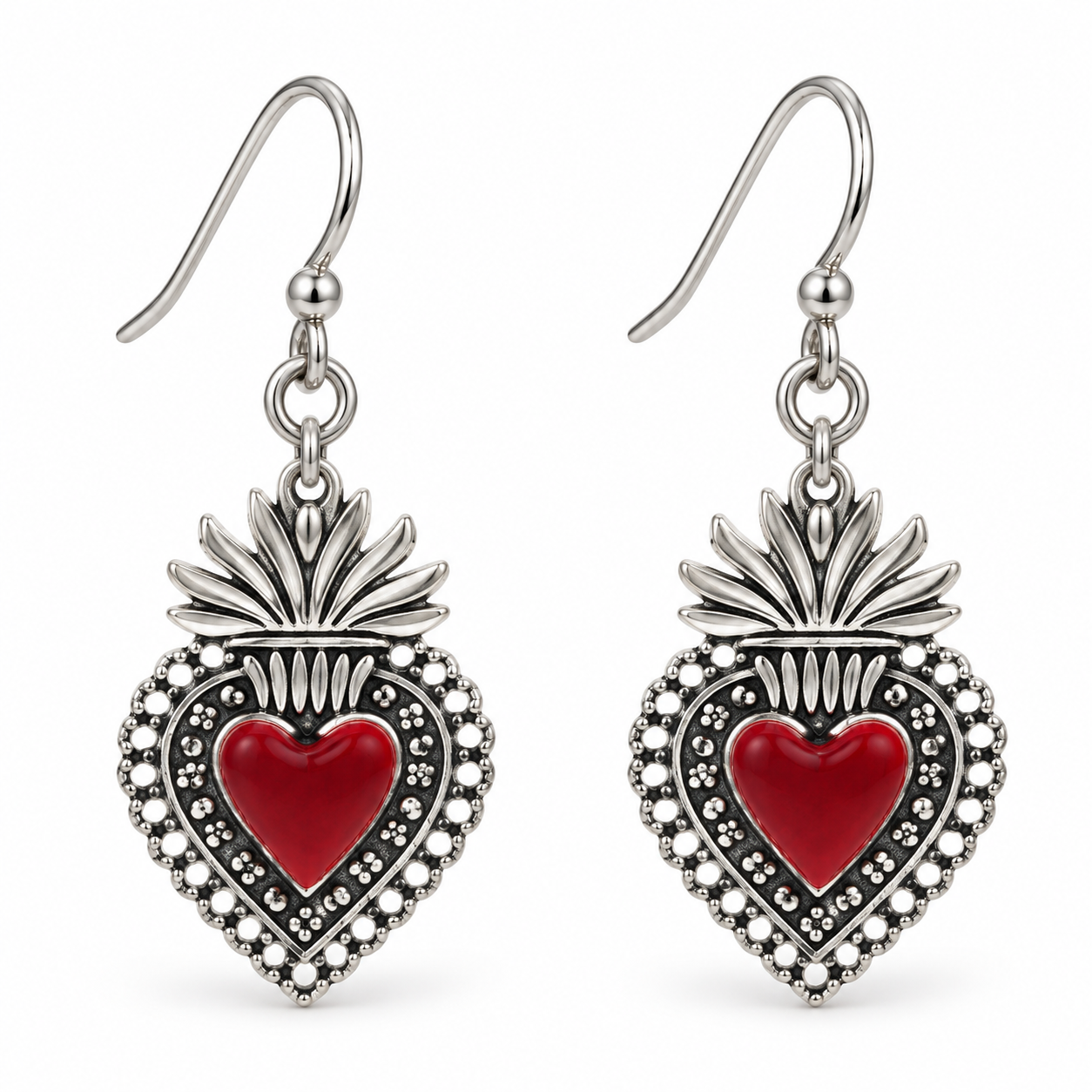 silver feather detailed beads.png