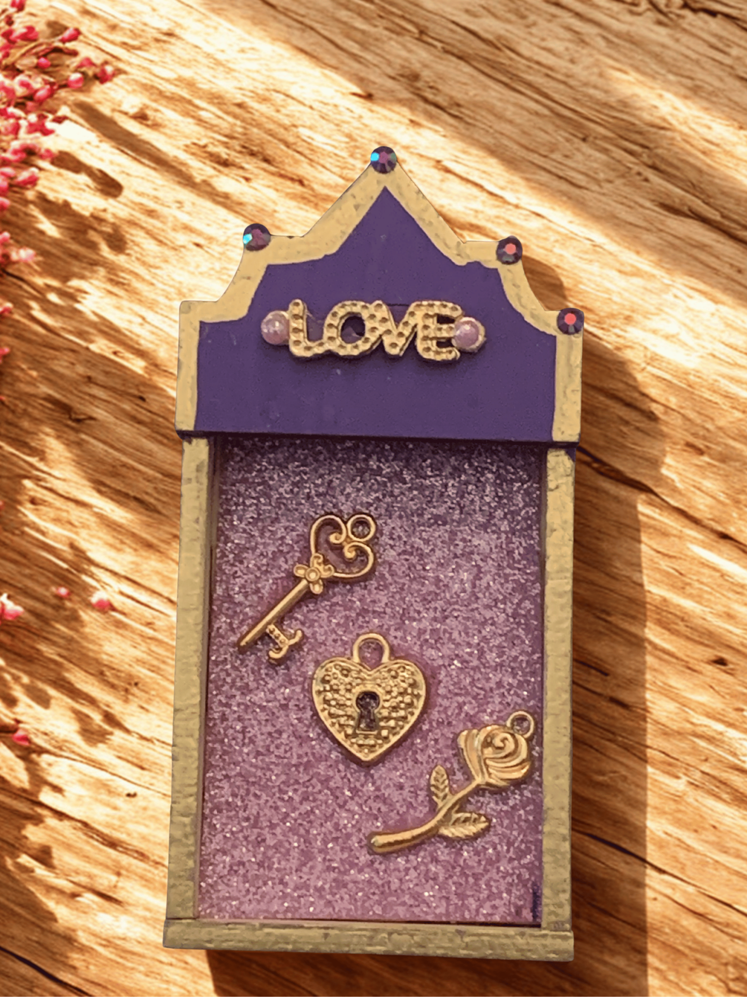 11_Purple Nicho — Amor.png