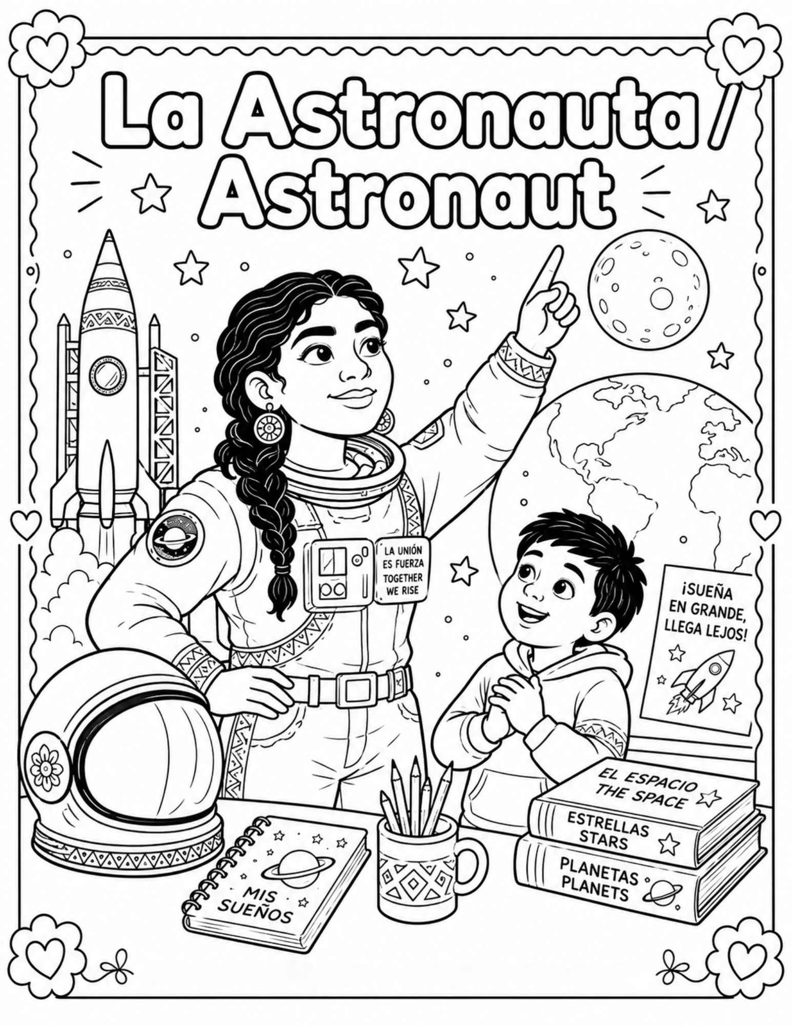 astronaut (8.5 x 11 in).png