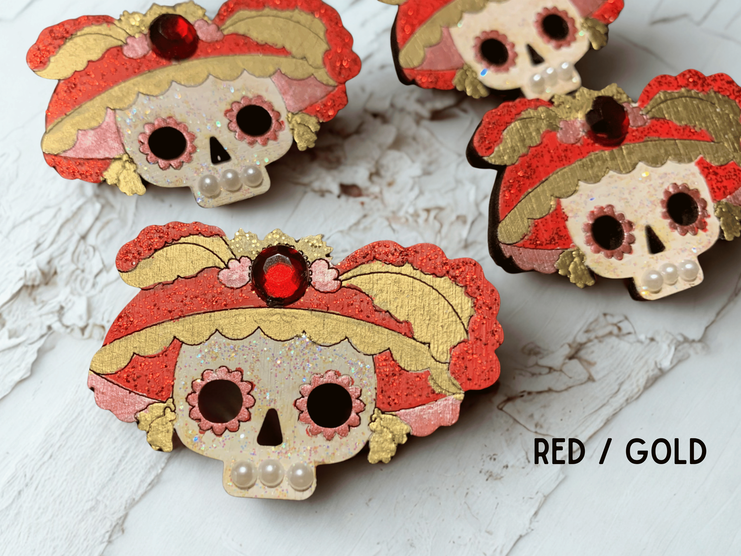 9_Catrina Red  Gold.png