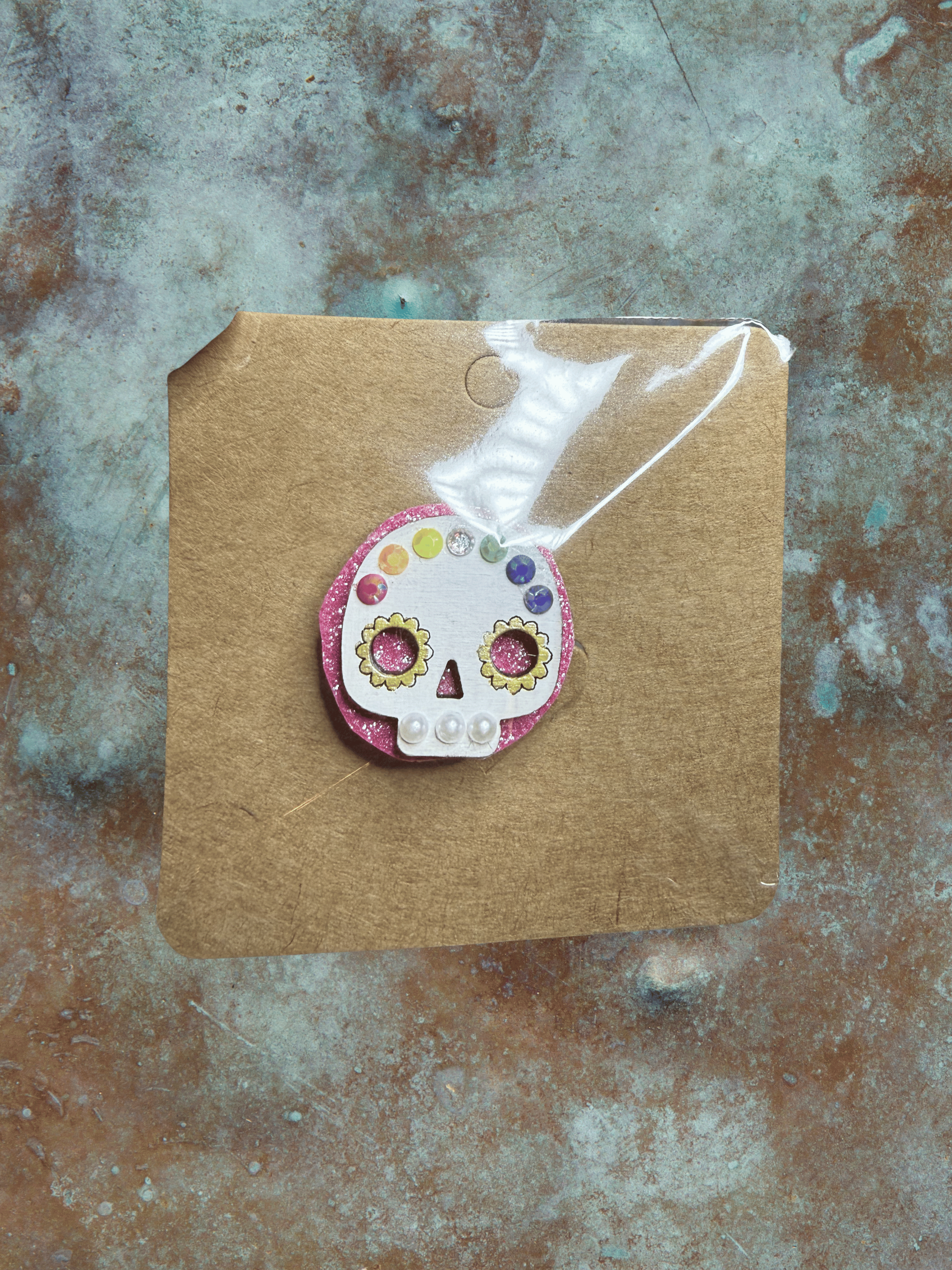 Small calavera rainbow.png