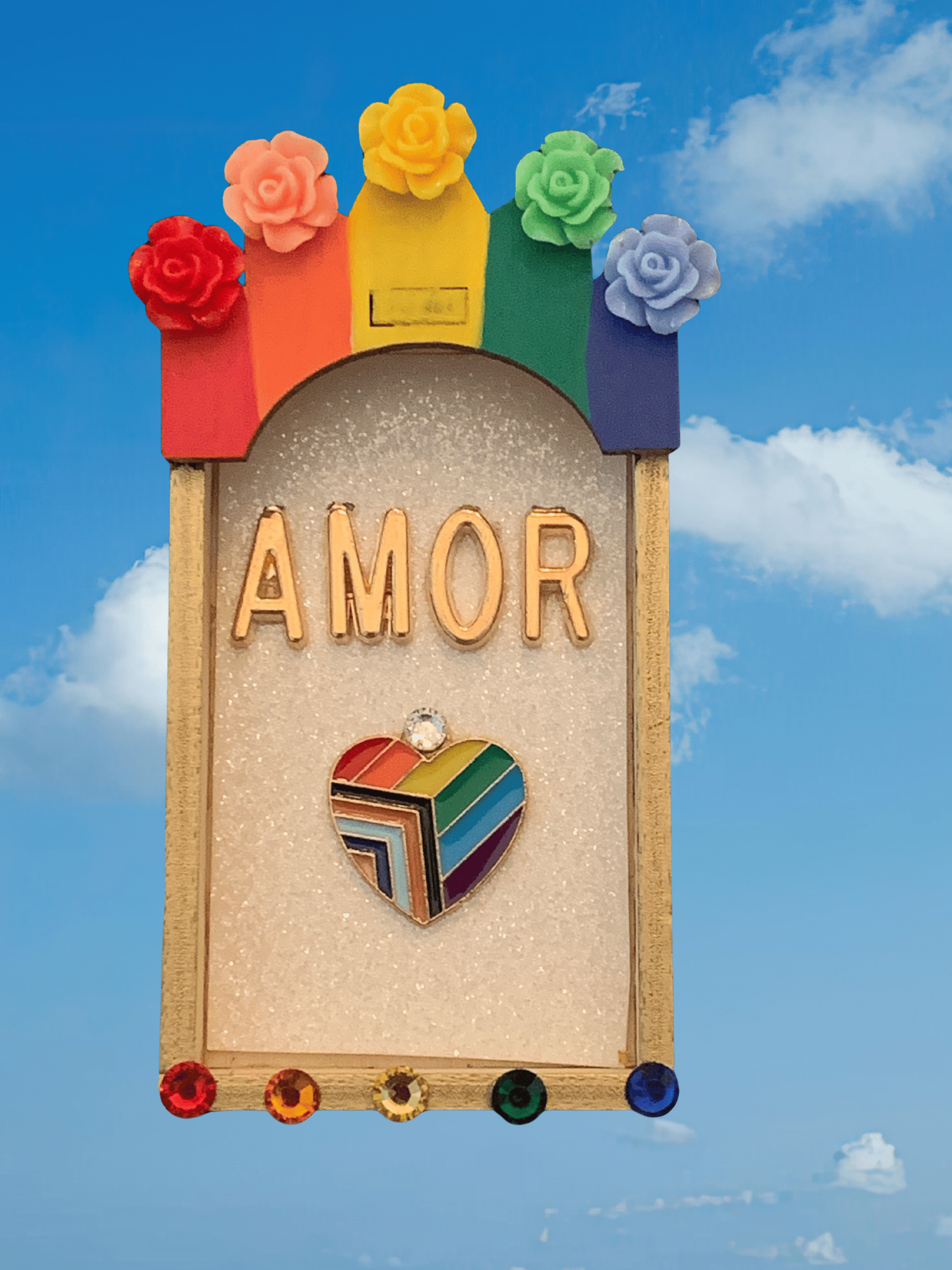 5_Amor en Colores.png