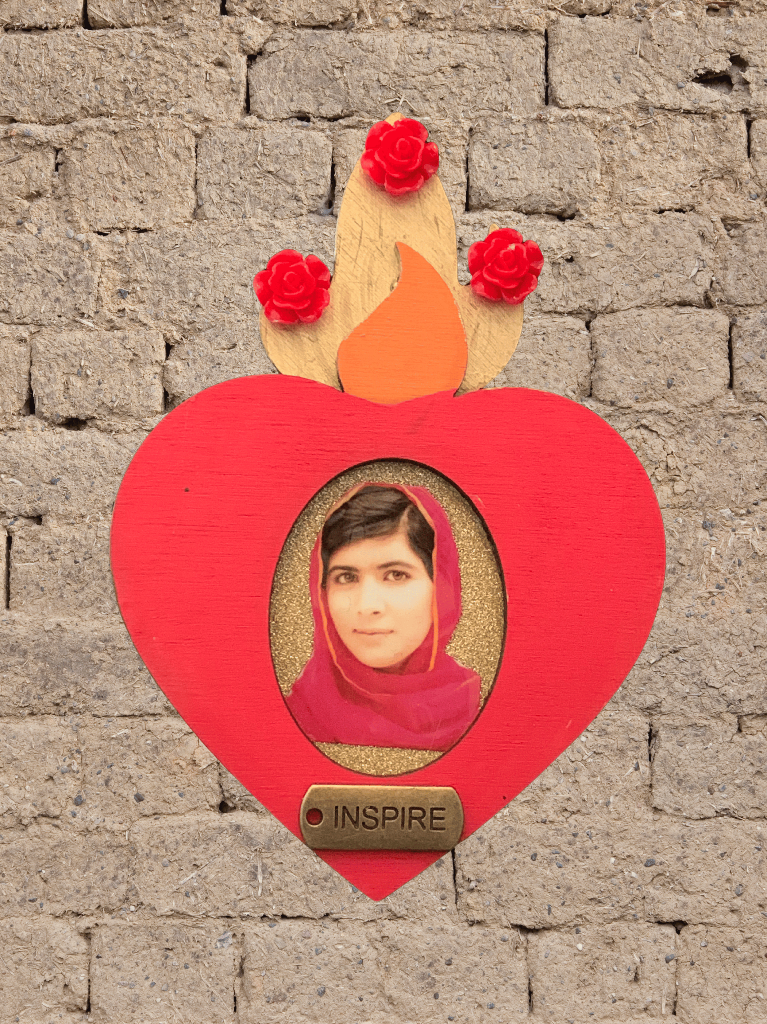 24_Inspire Retablo Malala.png