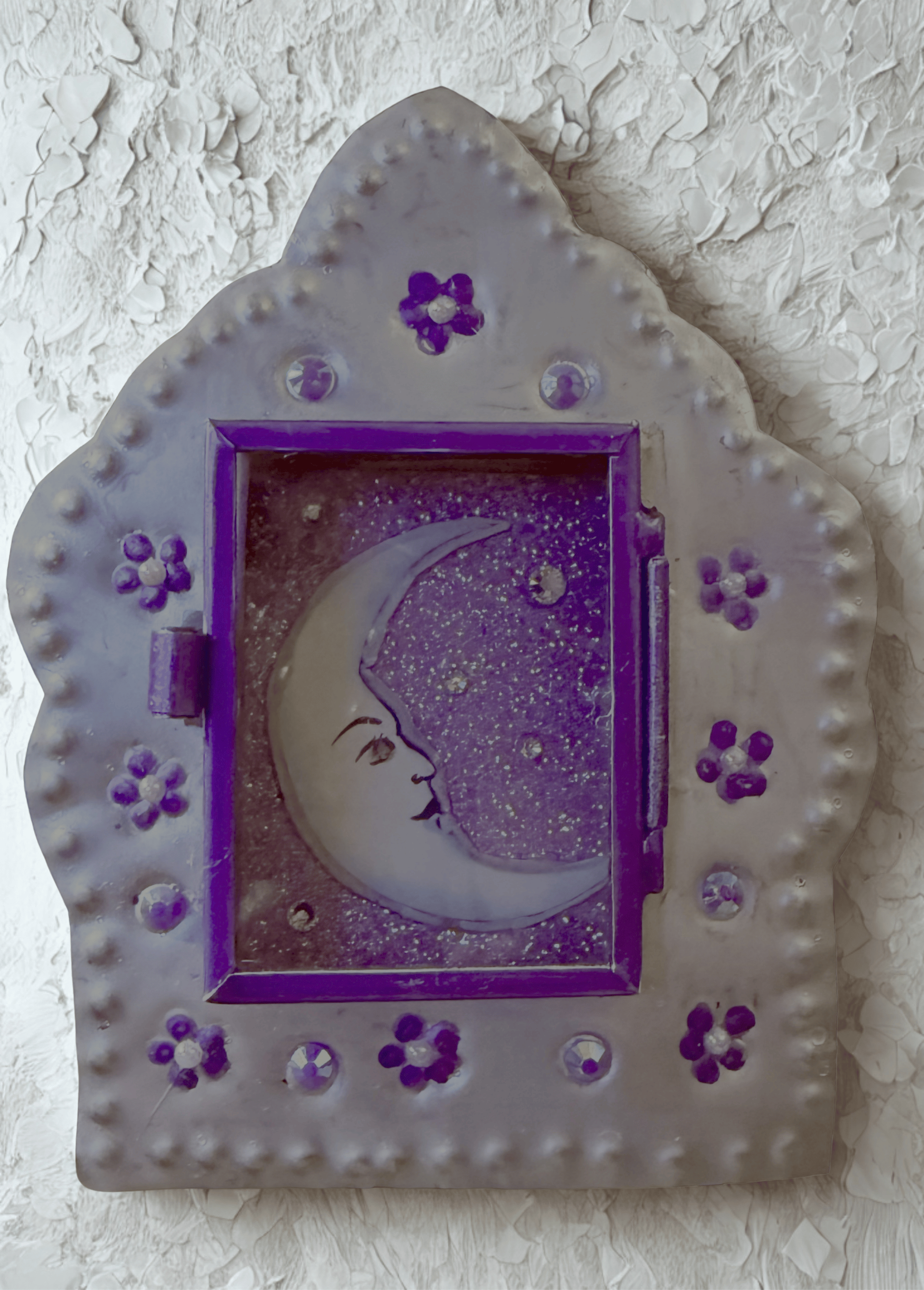 mini la luna final (1).png