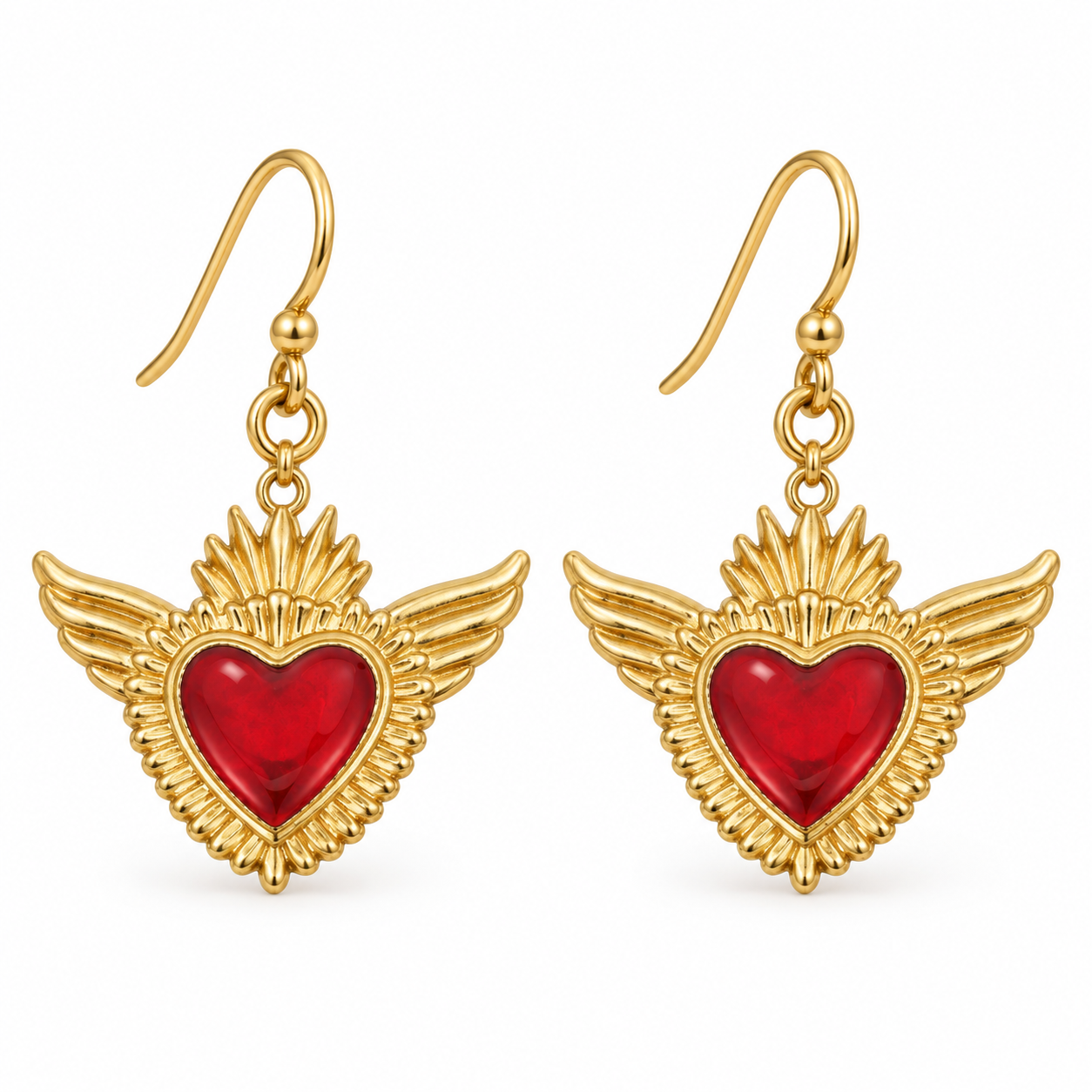 gold winged mini crown.png