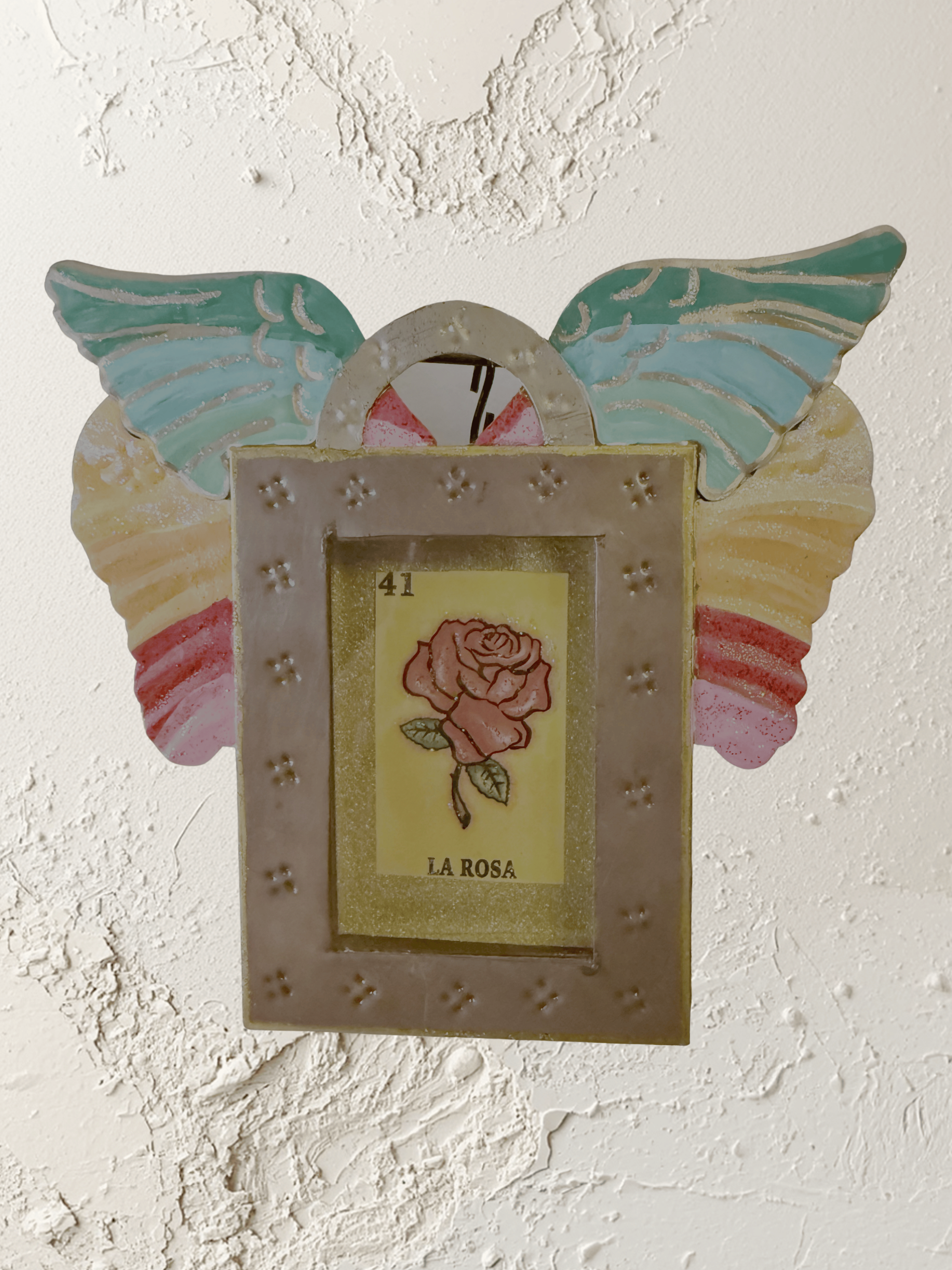 la rosa final (1).png