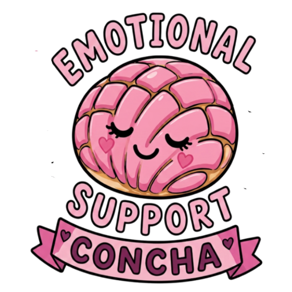 Emotional.png