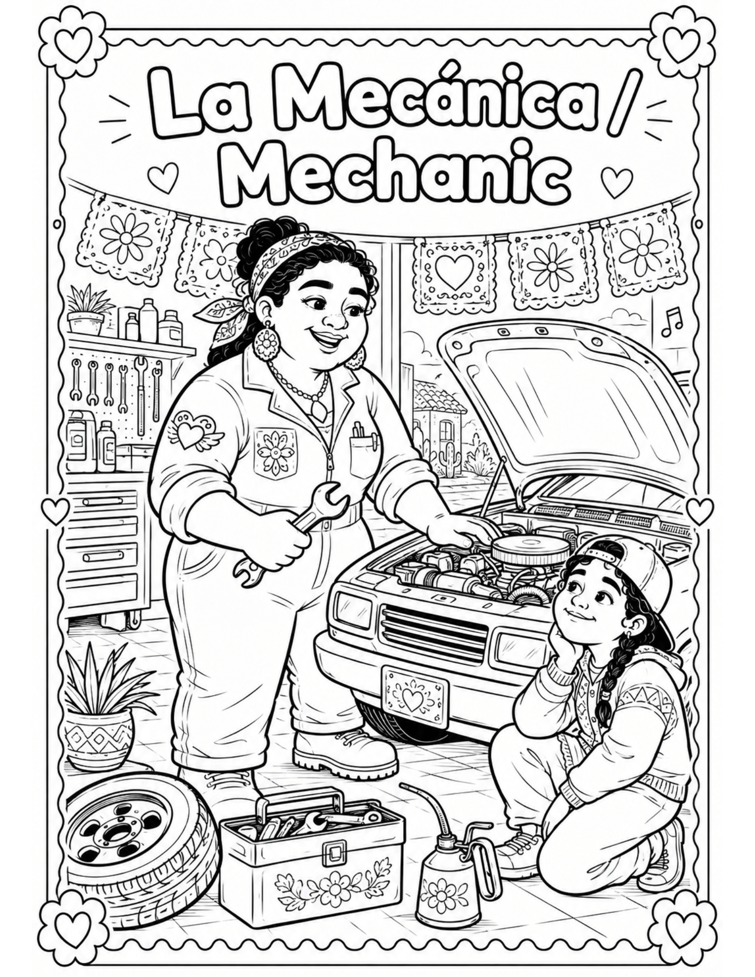 Mechanic (8.5 x 11 in).png