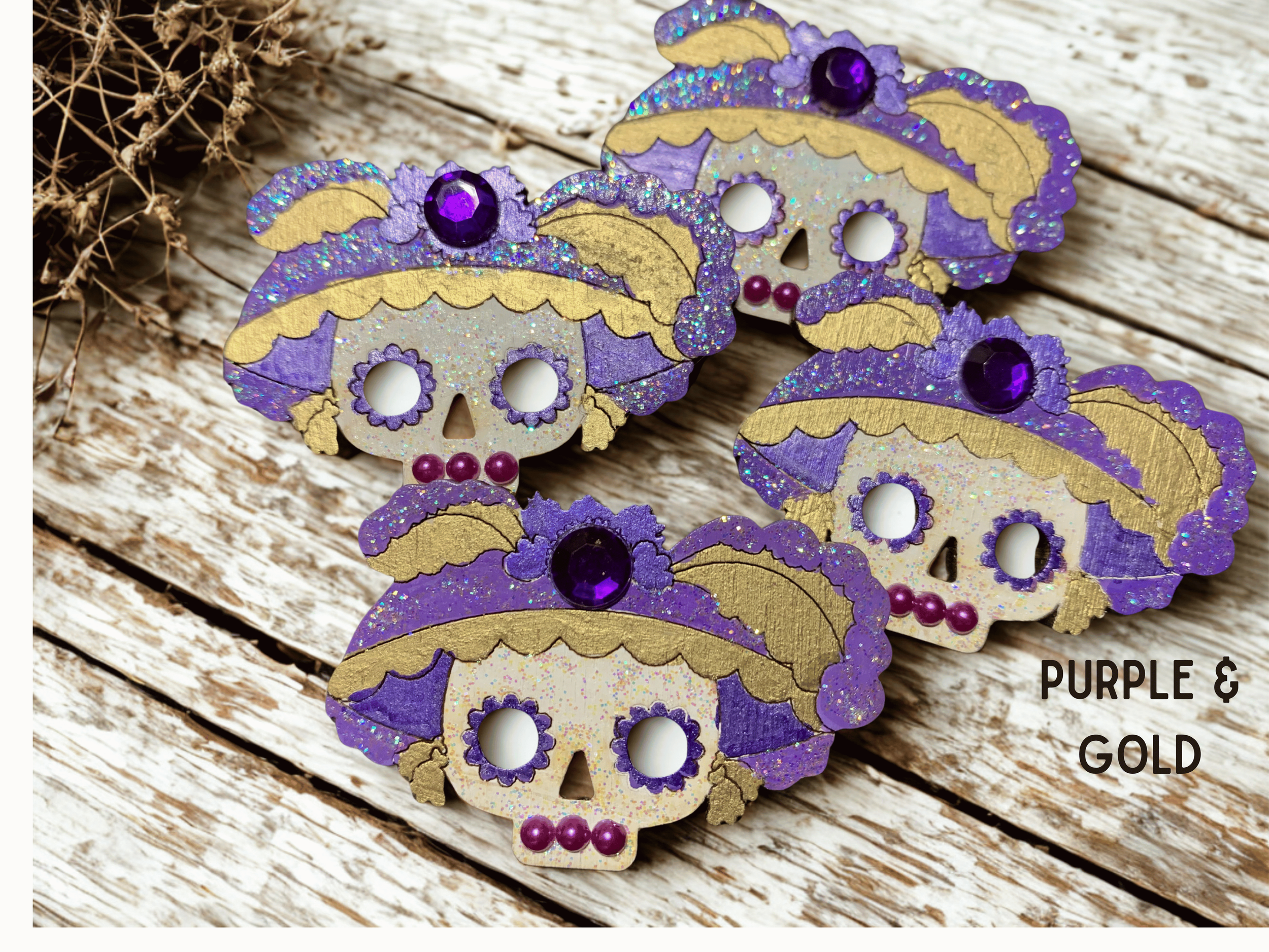 5_Catrina Purple  Gold.png