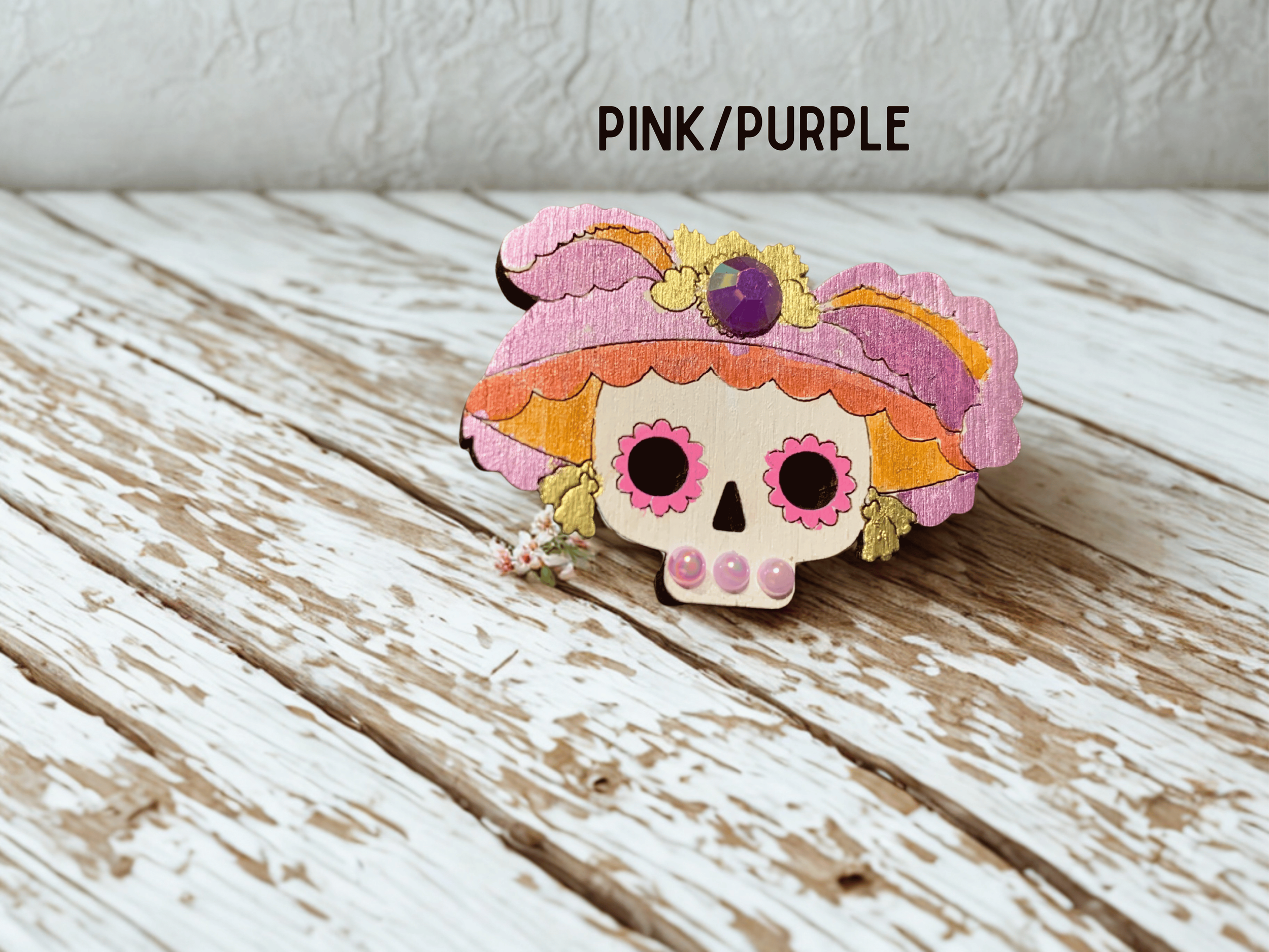 7_Catrina PinkPurple.png