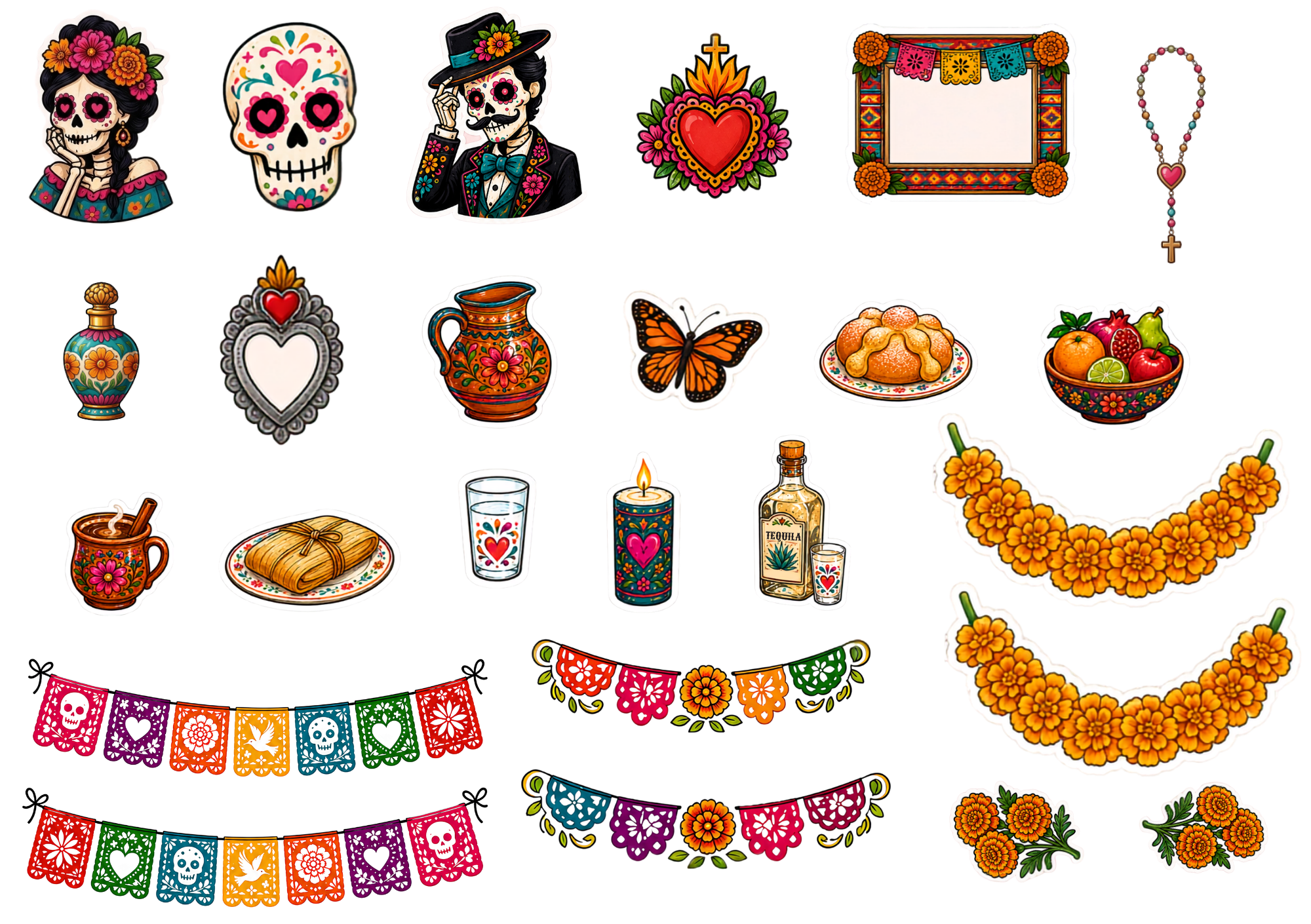 mi ofrenda (8.27 x 5.83 in).png